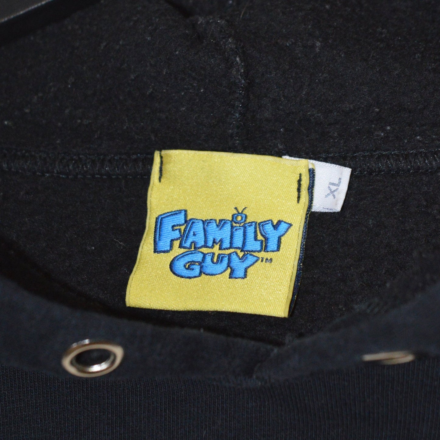 Family Guy суичър (M)