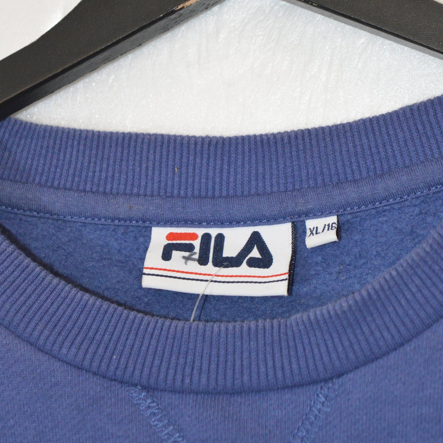 Fila блуза (L)