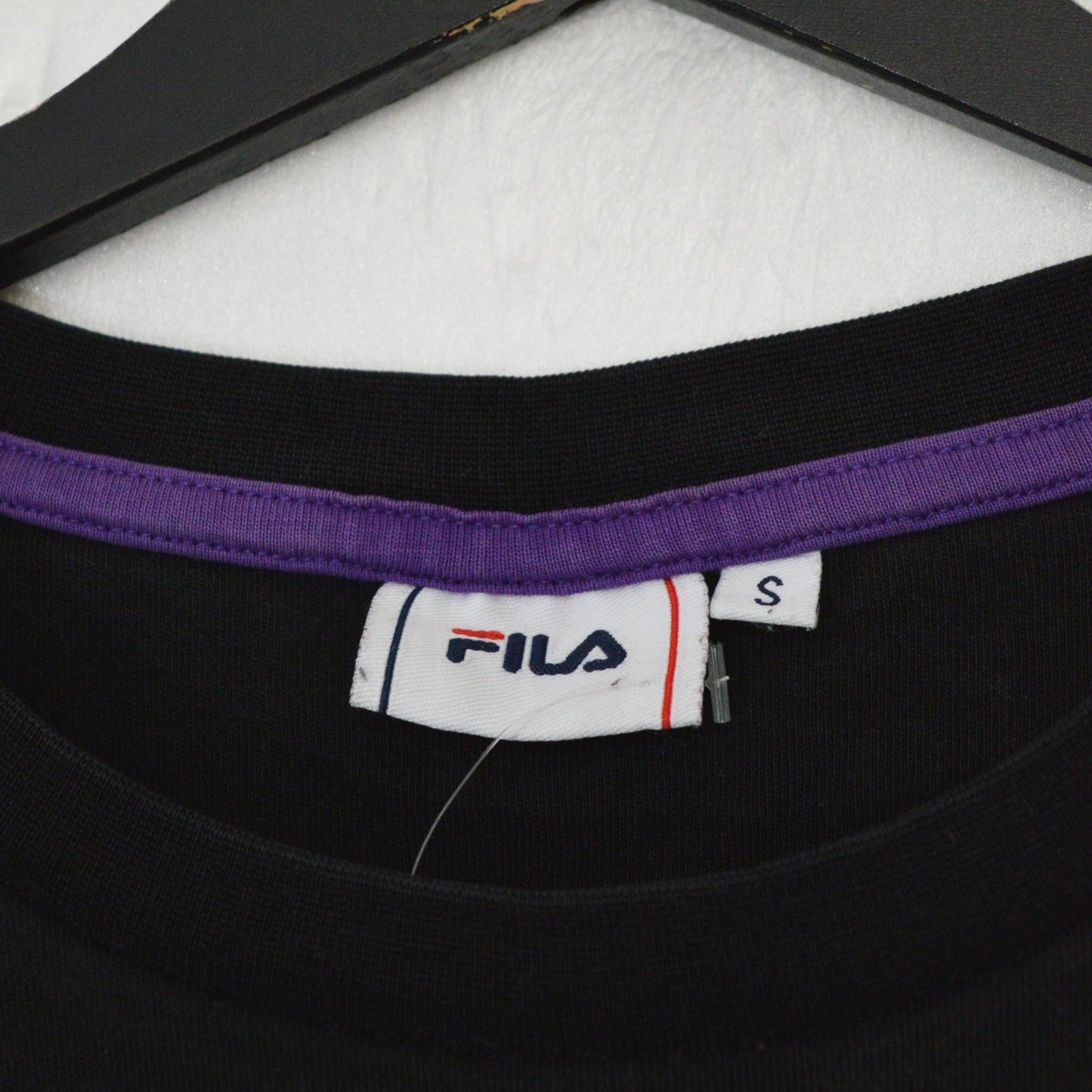 FILA ТЕНИСКА (S)