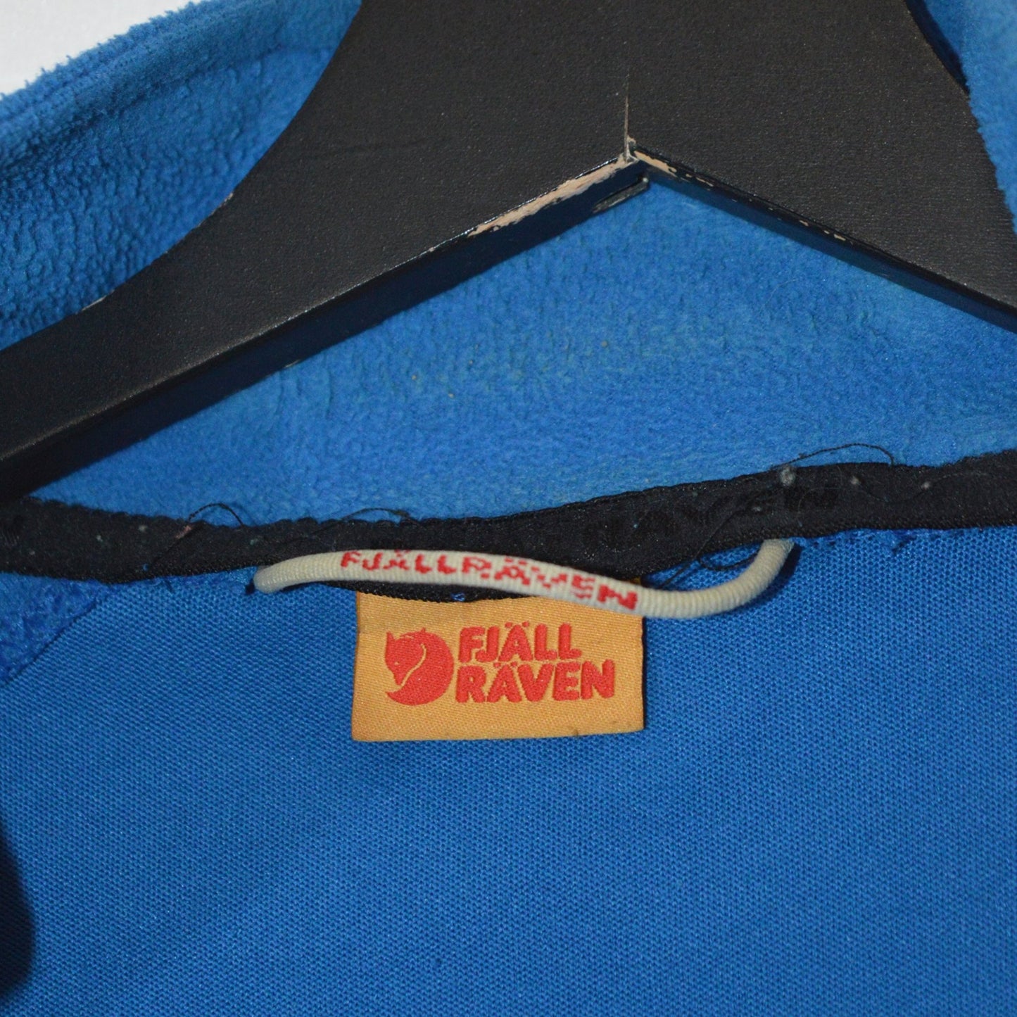 Fjallraven полар (XXL)