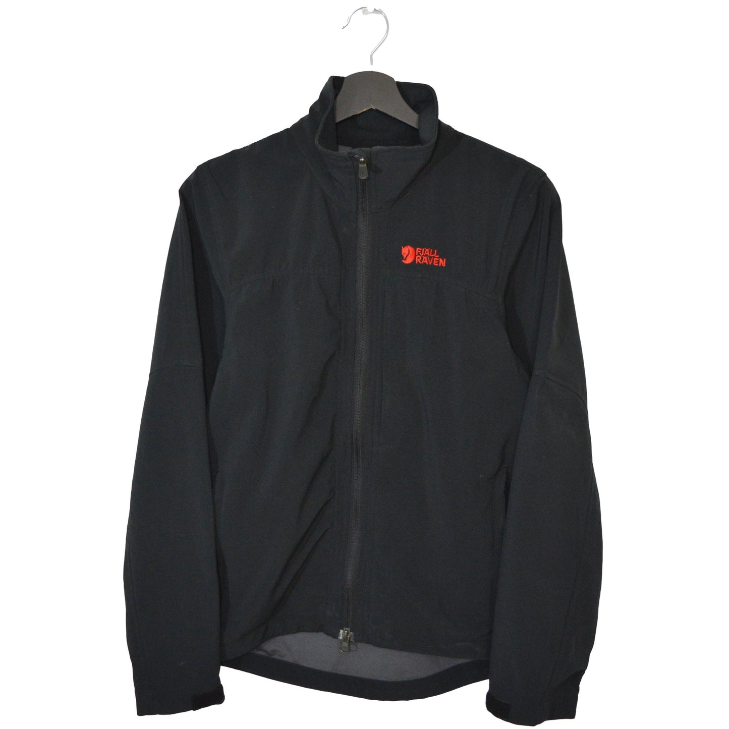 Fjallraven яке (XS)