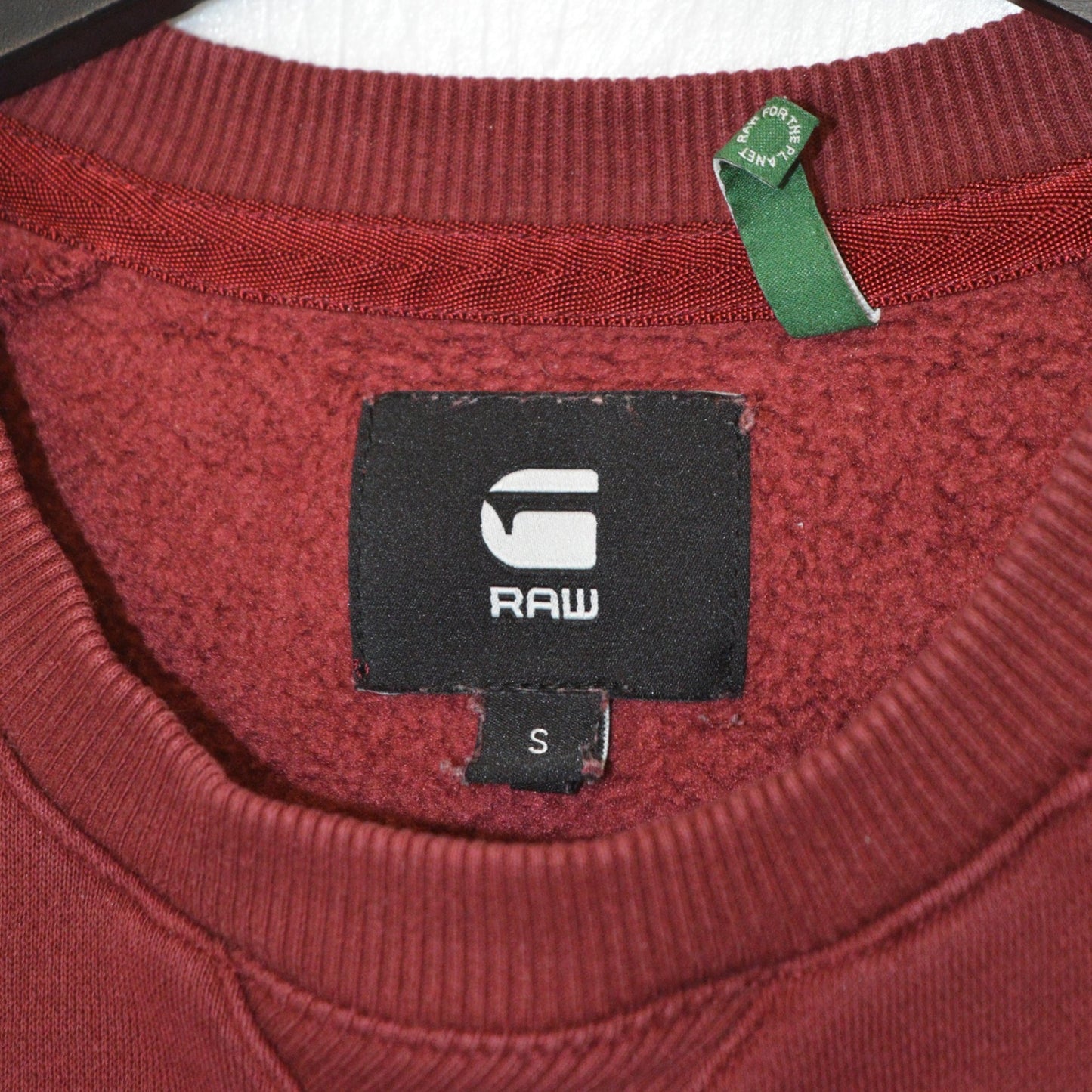 G - star RAW блуза (S)