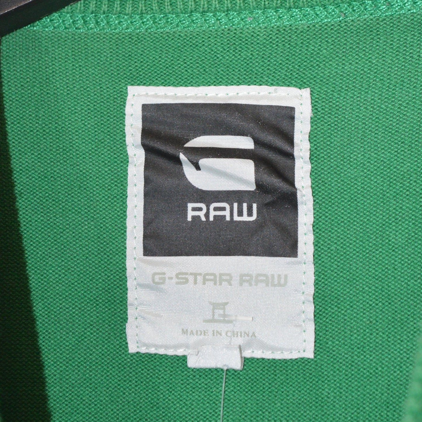 G - Star RAW пуловер (S)