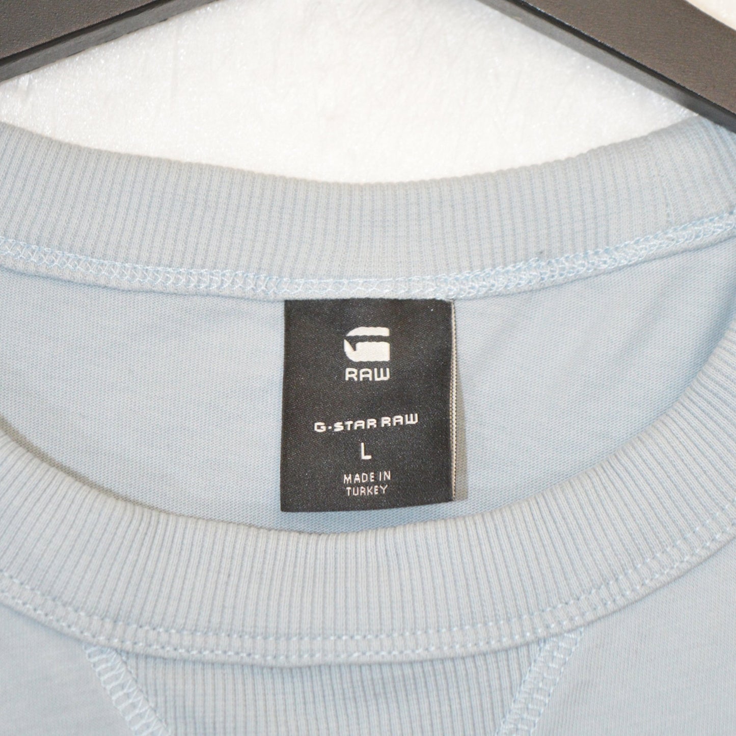 G - star RAW тениска (L)