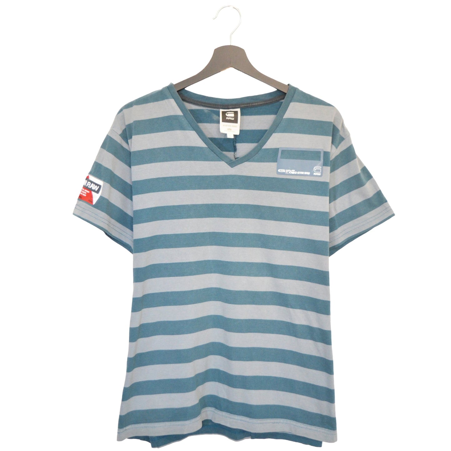 G - star RAW тениска (L)