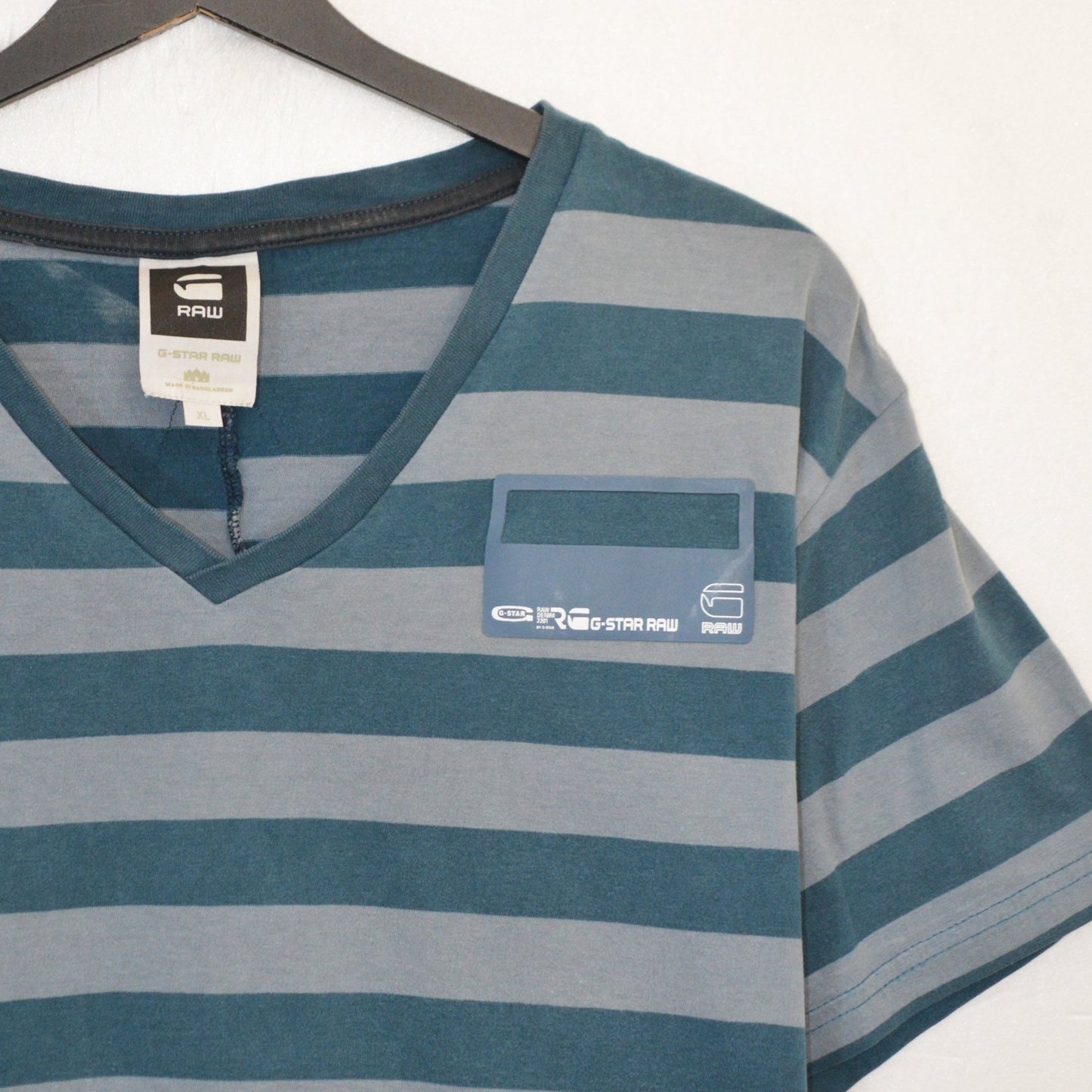 G - star RAW тениска (L)