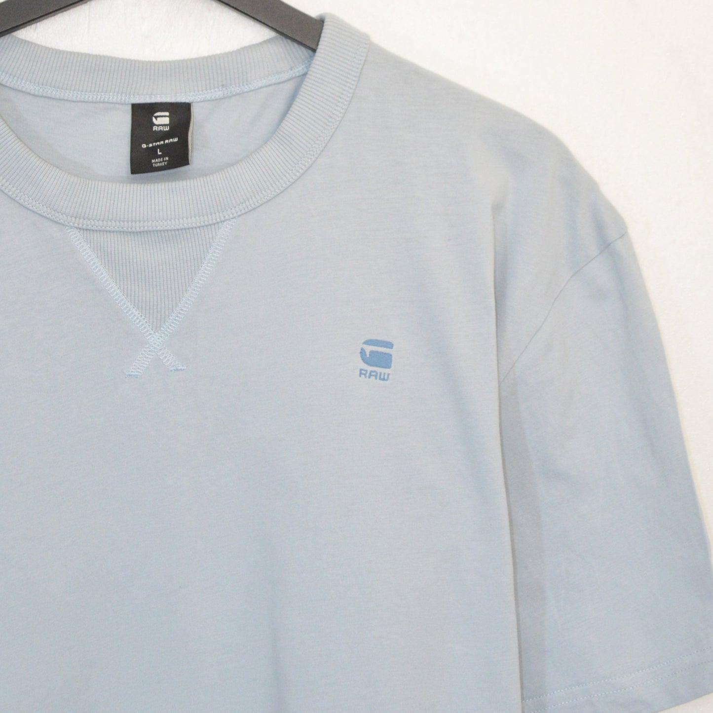 G - star RAW тениска (L)