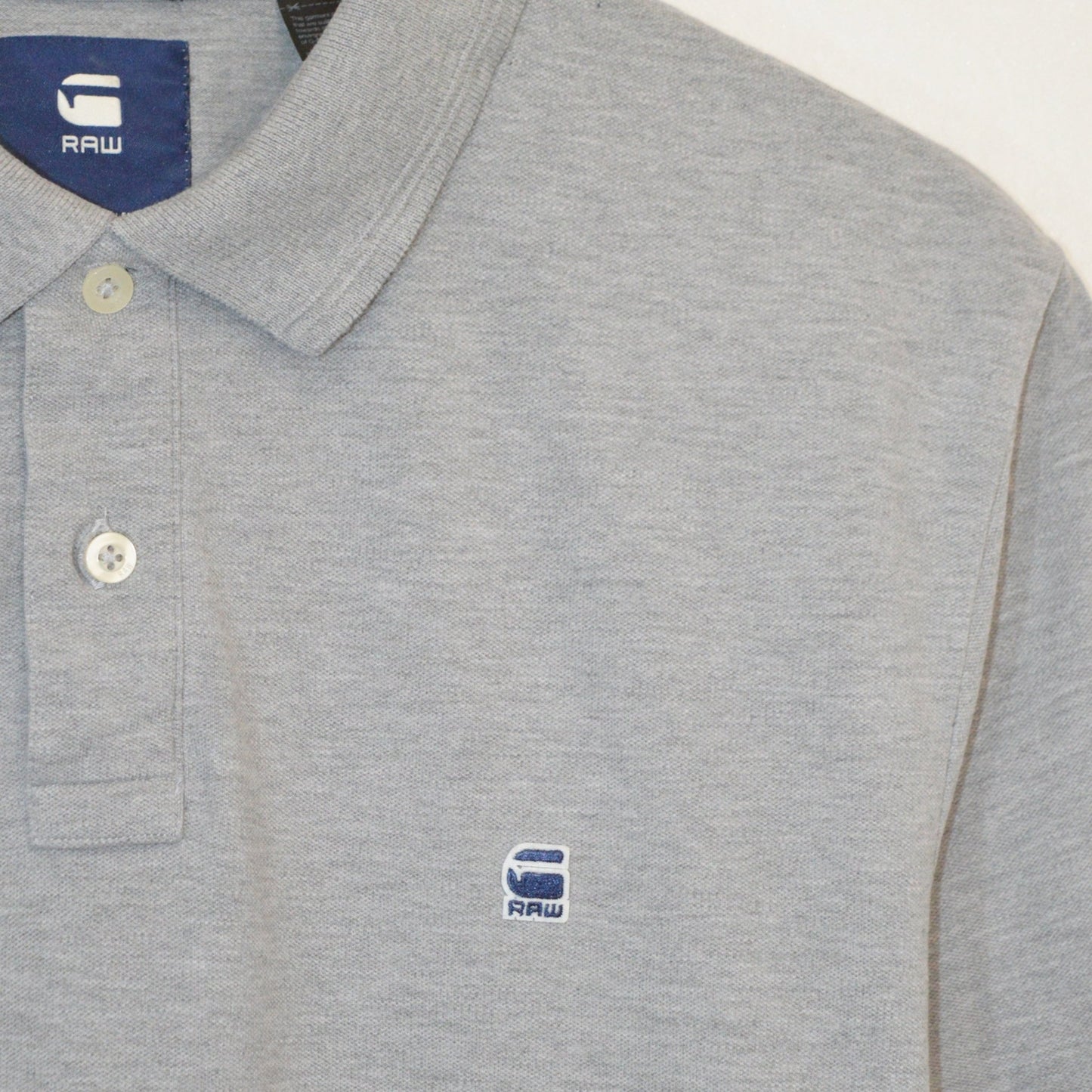 G - star RAW тениска (XL)