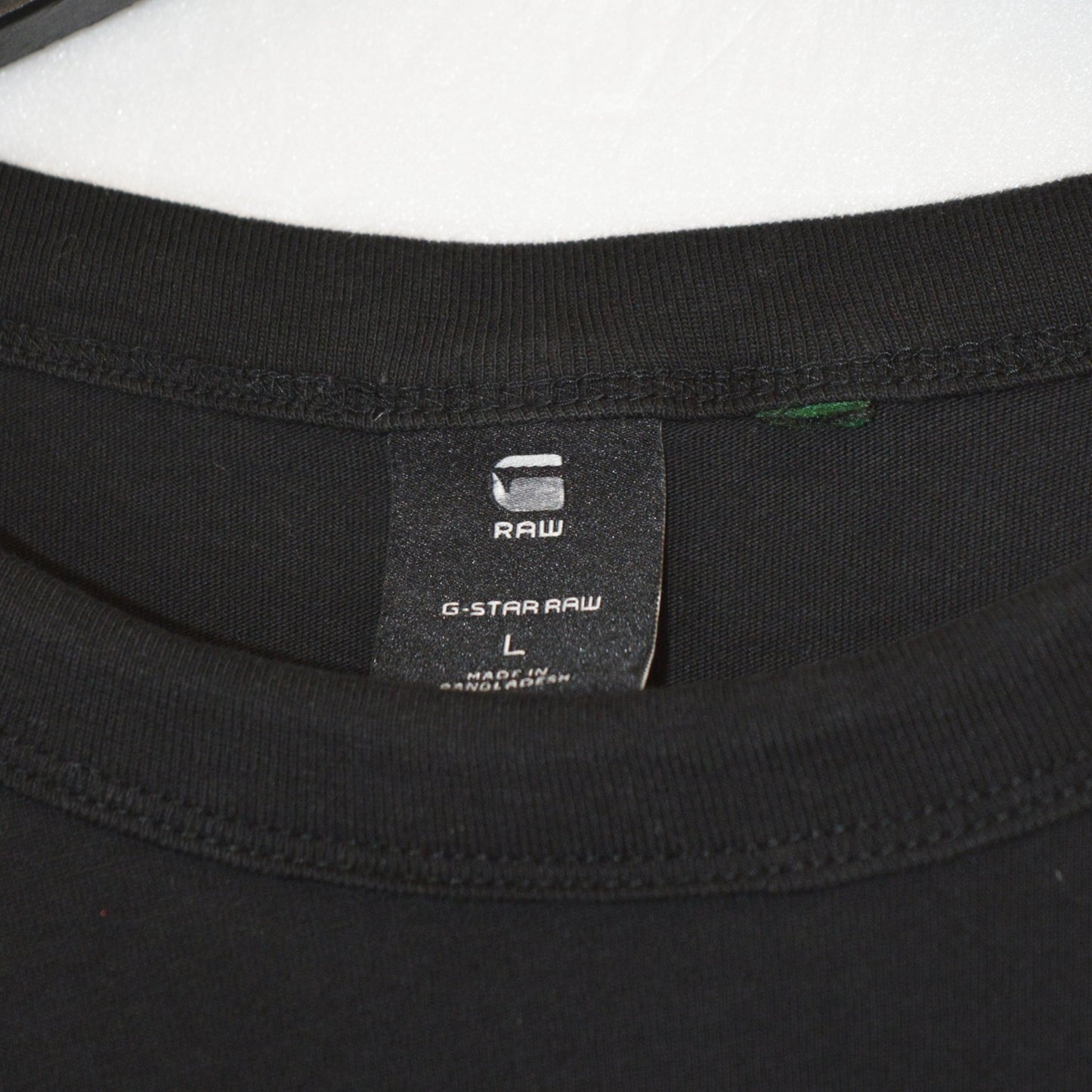 G - Star RAW тънка блуза (L)