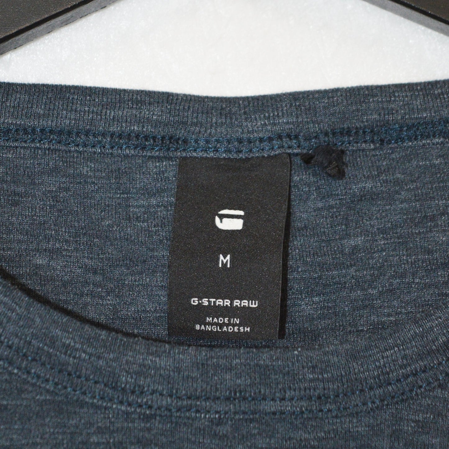 G - Star RAW тънка блуза (М)