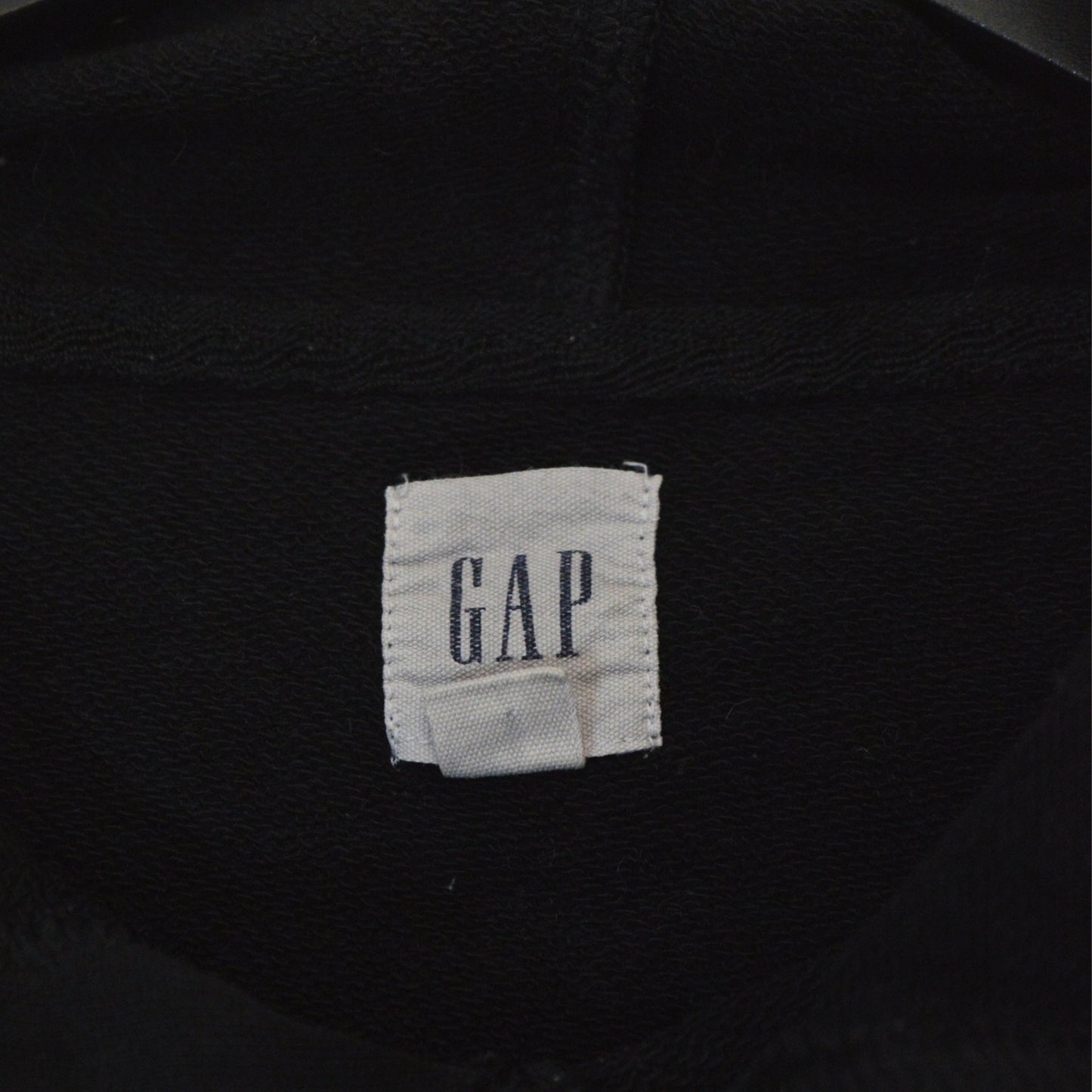 GAP ГОРНИЩЕ (M)
