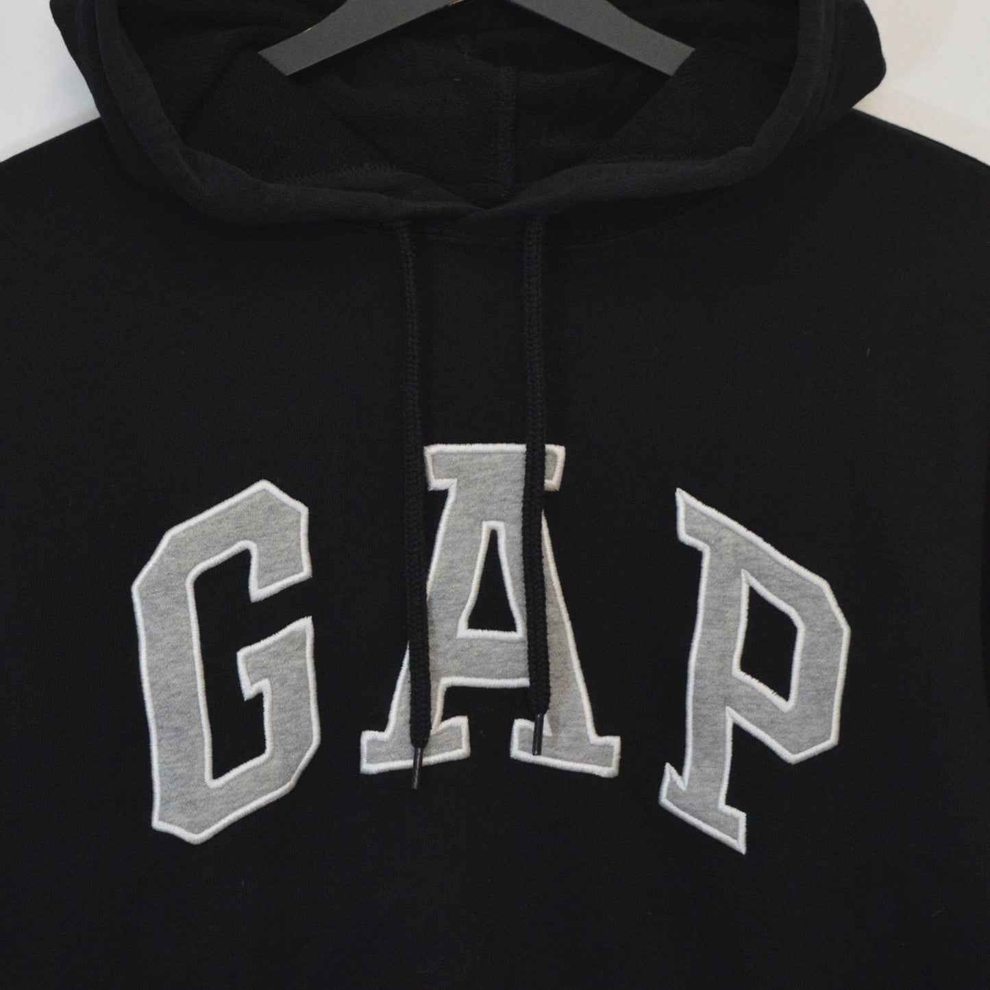 GAP ГОРНИЩЕ (M)
