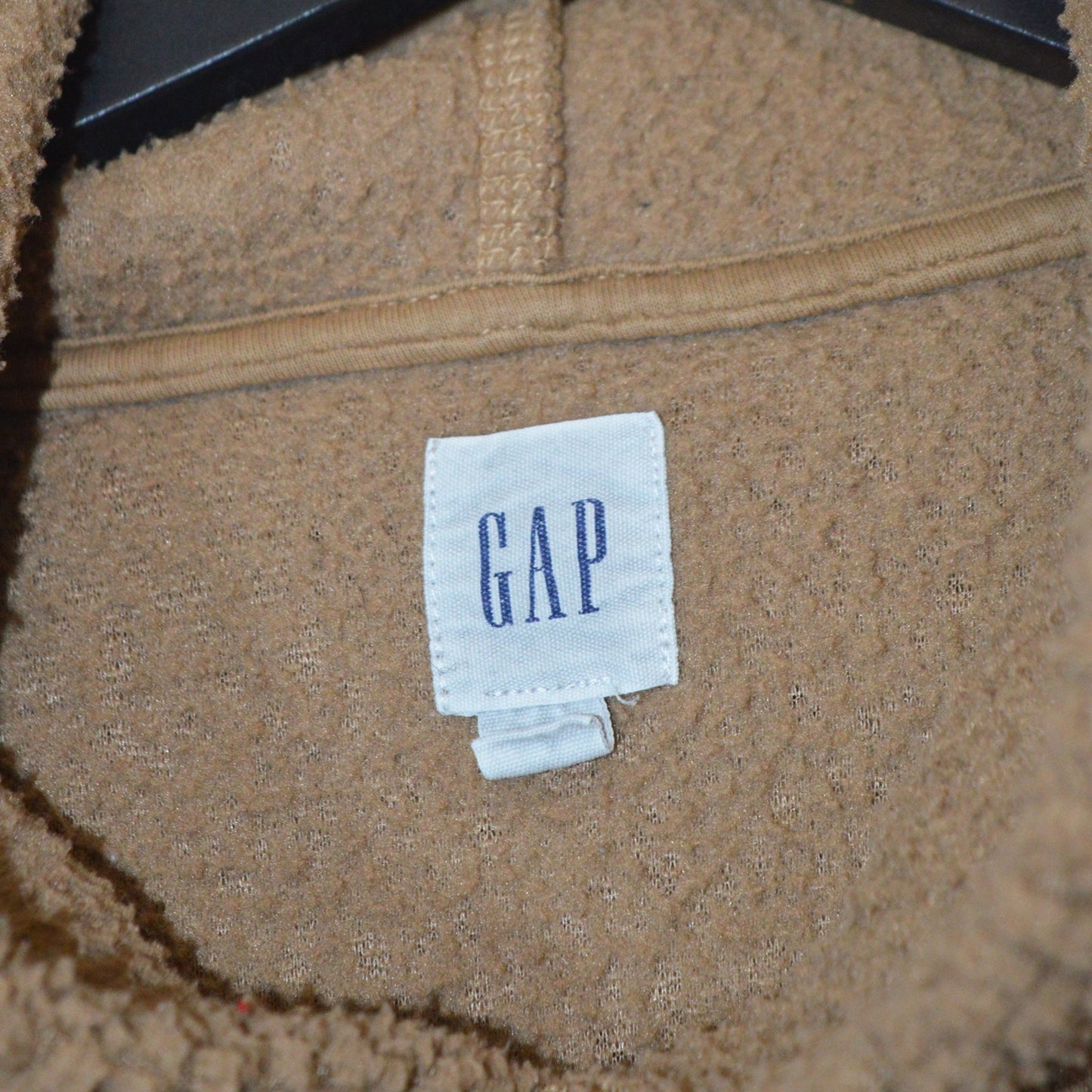 GAP горнище (M)