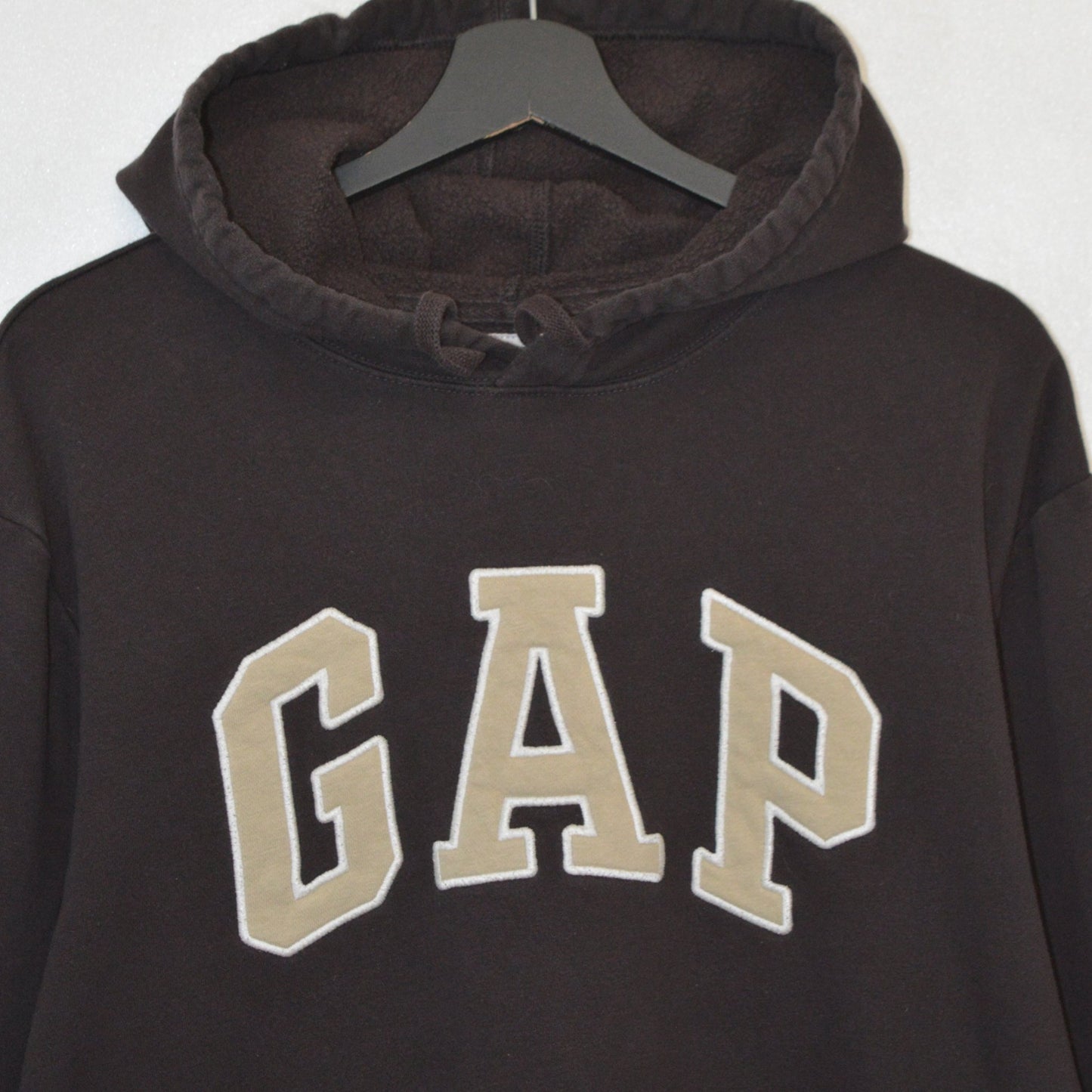 GAP суичър (L)