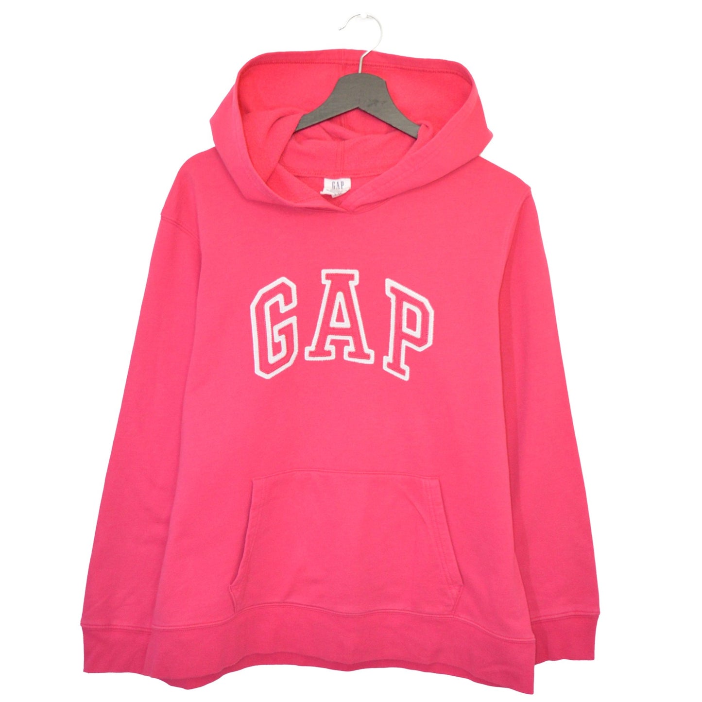GAP суичър (L)