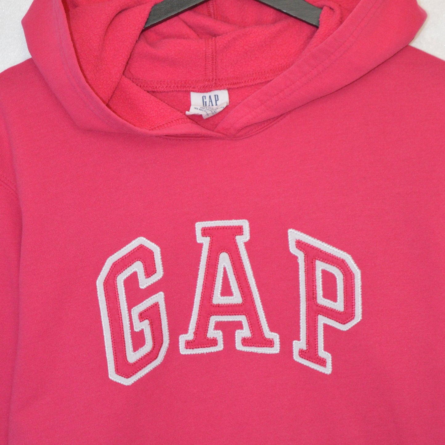 GAP суичър (L)