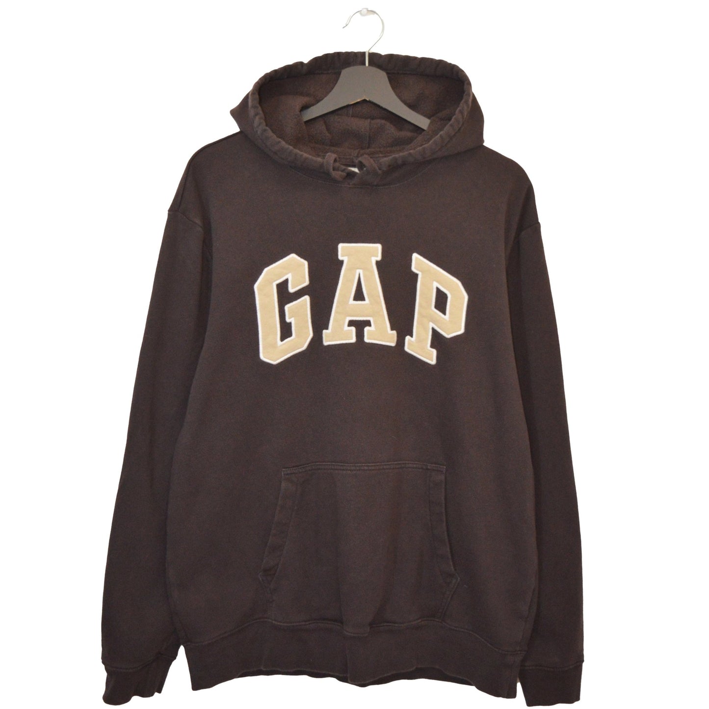 GAP суичър (L)