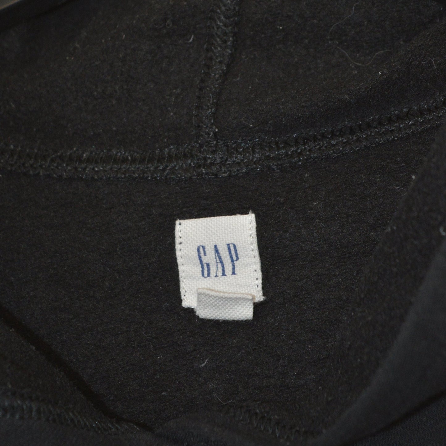 GAP суичър (M)