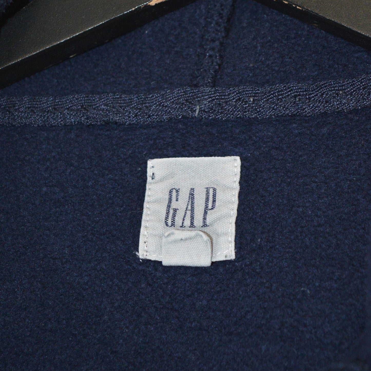 GAP суичър (M)