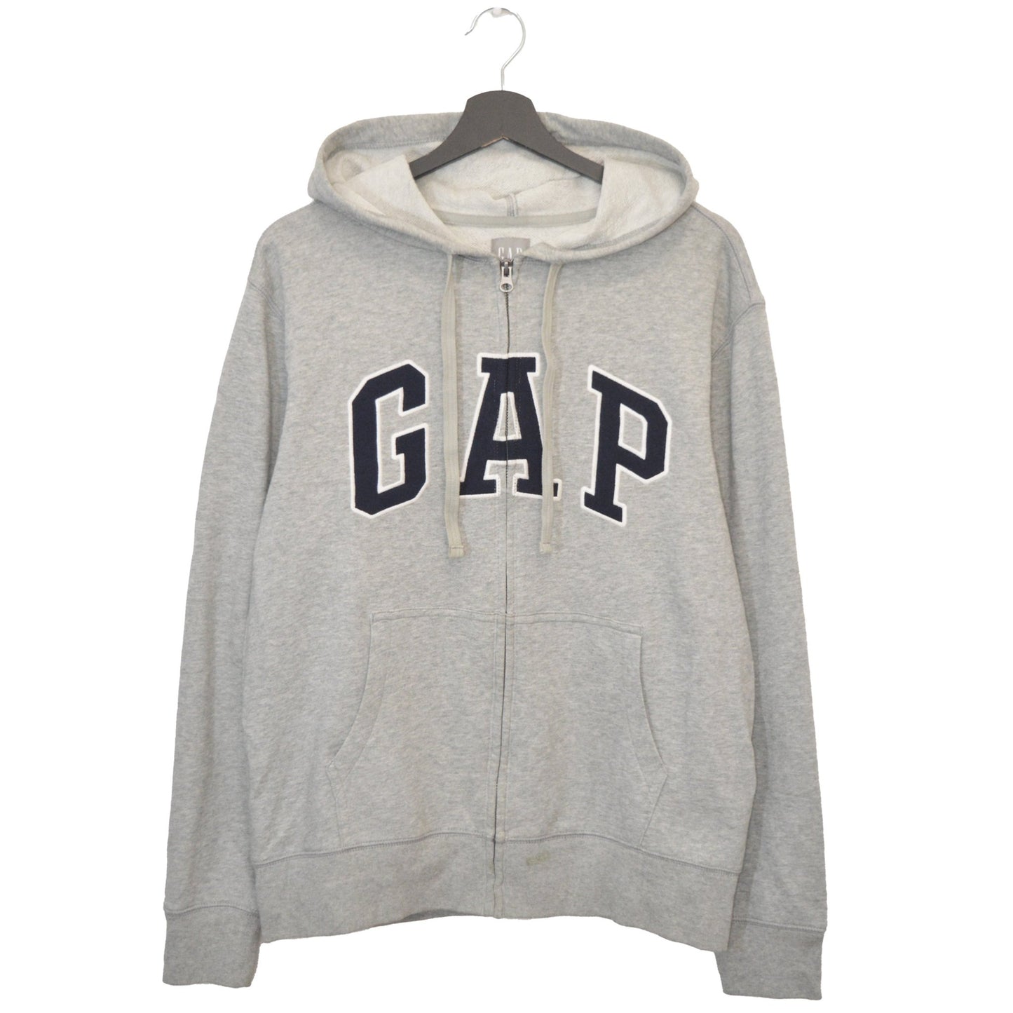 GAP суичър (M)