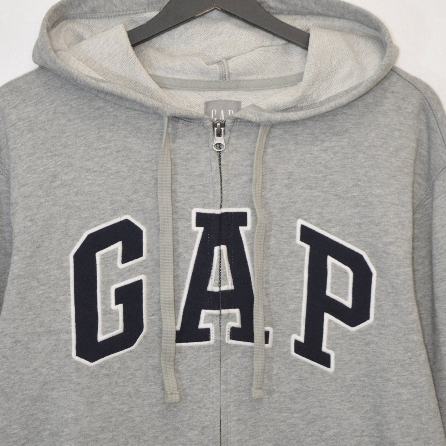 GAP суичър (M)