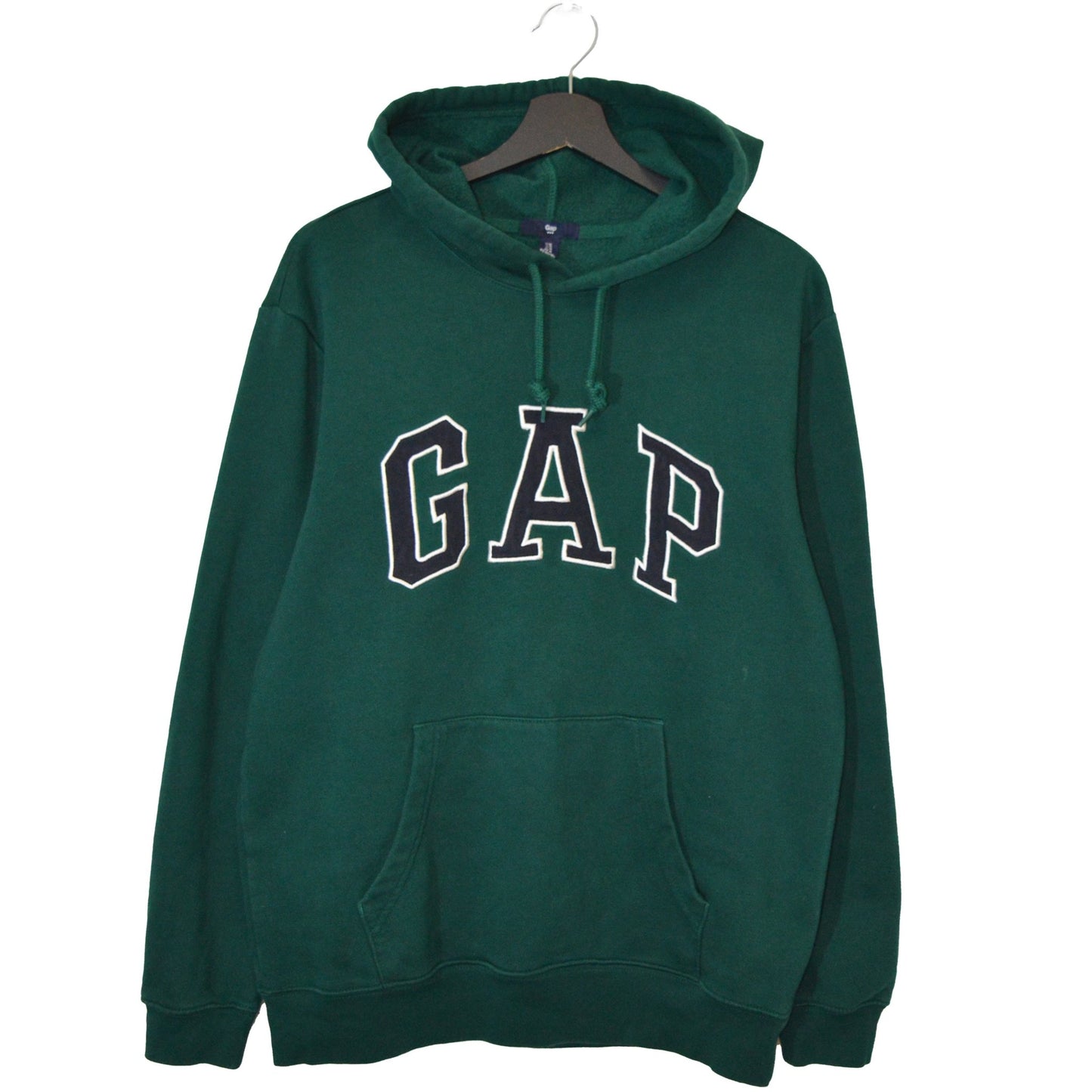 GAP суичър (M)