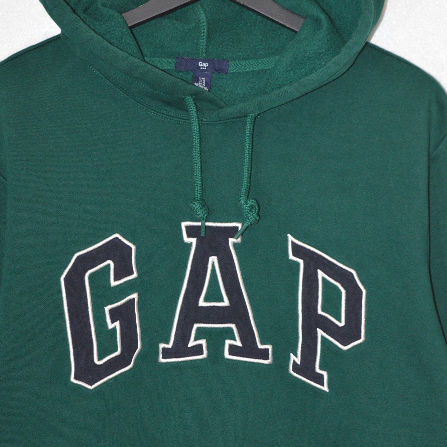 GAP суичър (M)