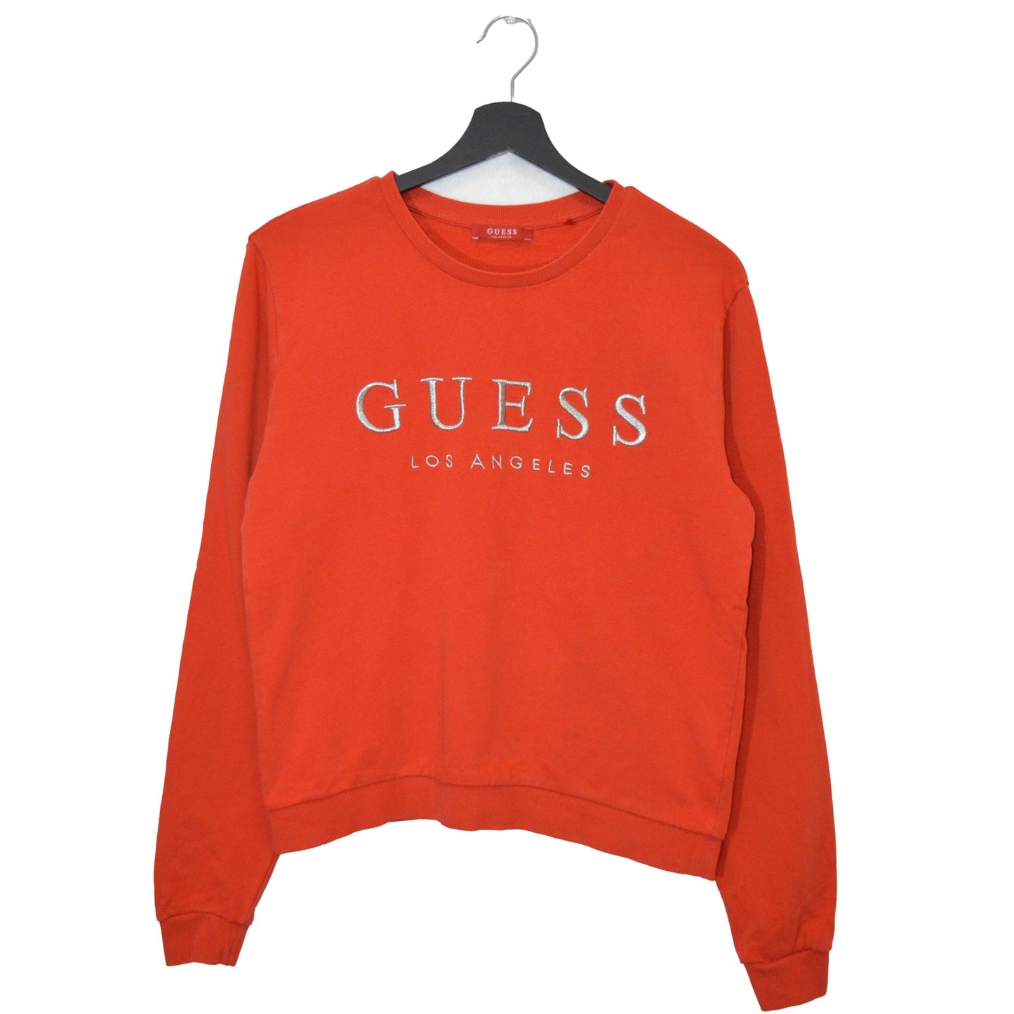 Guess горнище (S)