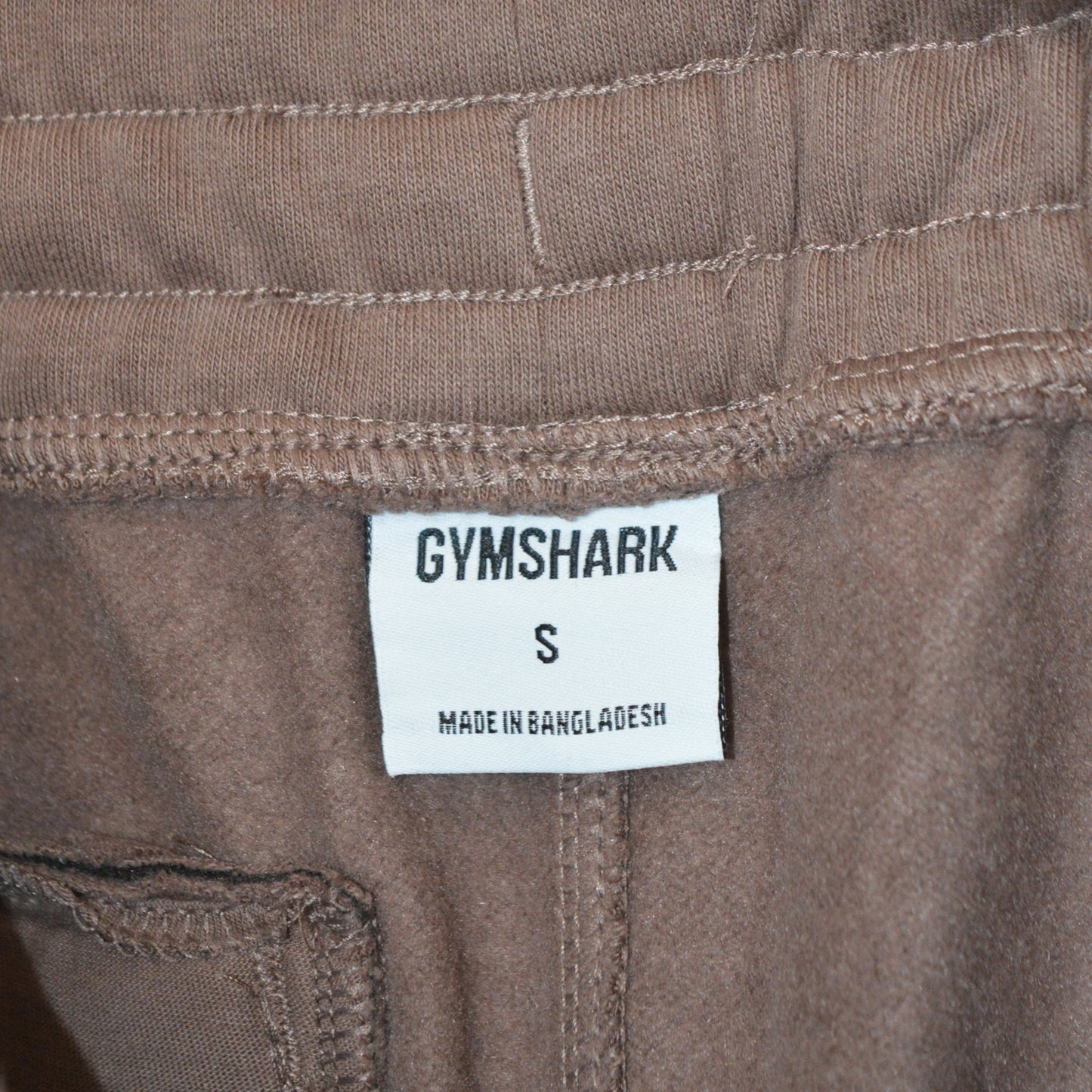 Gymshark долнище (S)
