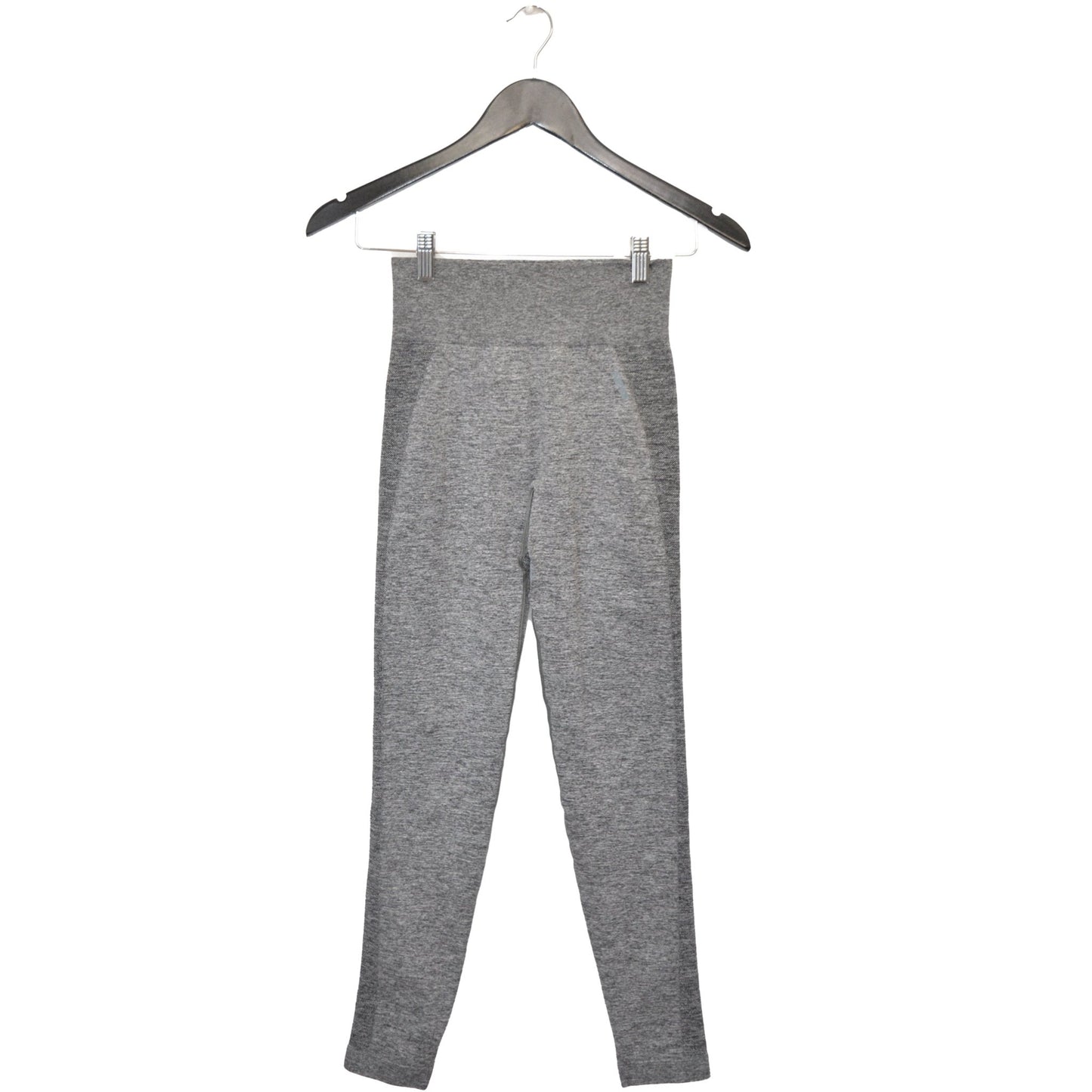 Gymshark клин (S)