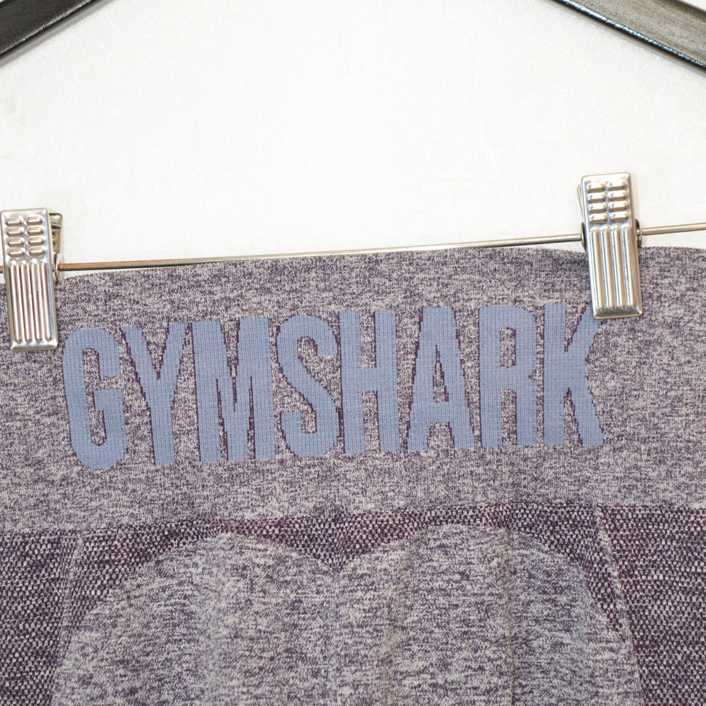Gymshark спортен клин (S)