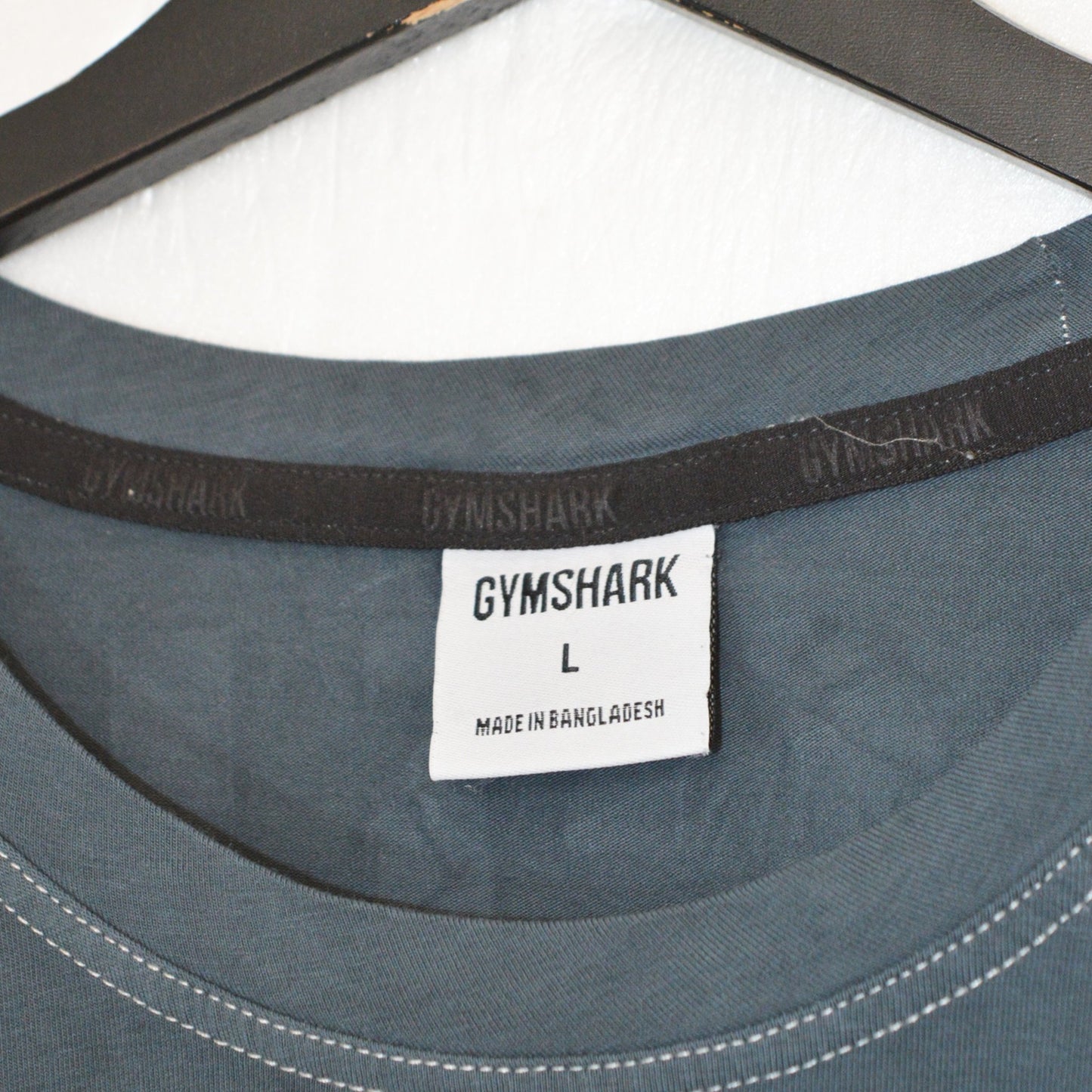 Gymshark тениска (L)