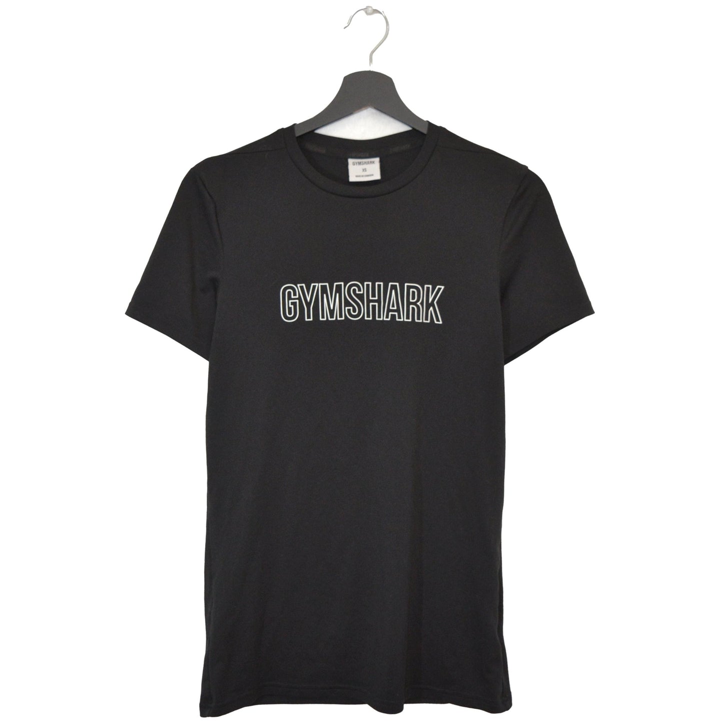 Gymshark тениска (XS)