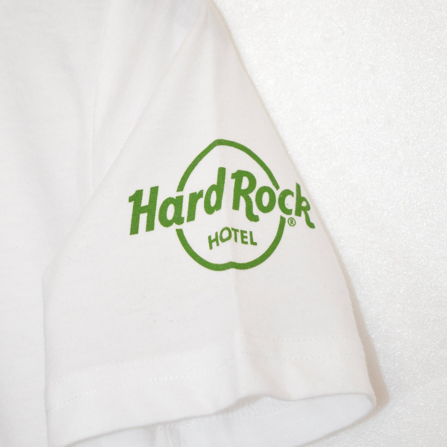 Hard Rock Cafe тениска (S)
