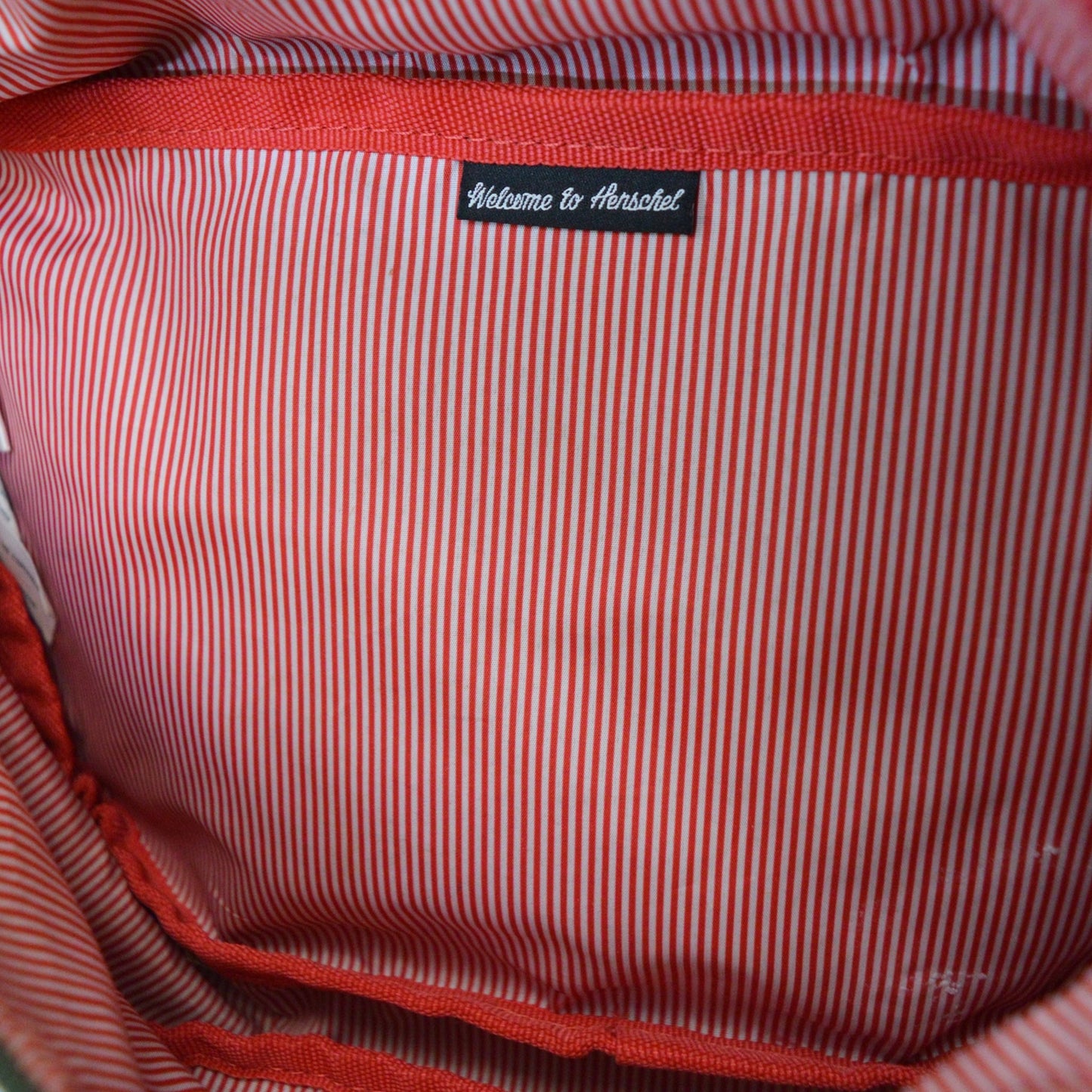 Herschel hip pack чанта за кръст