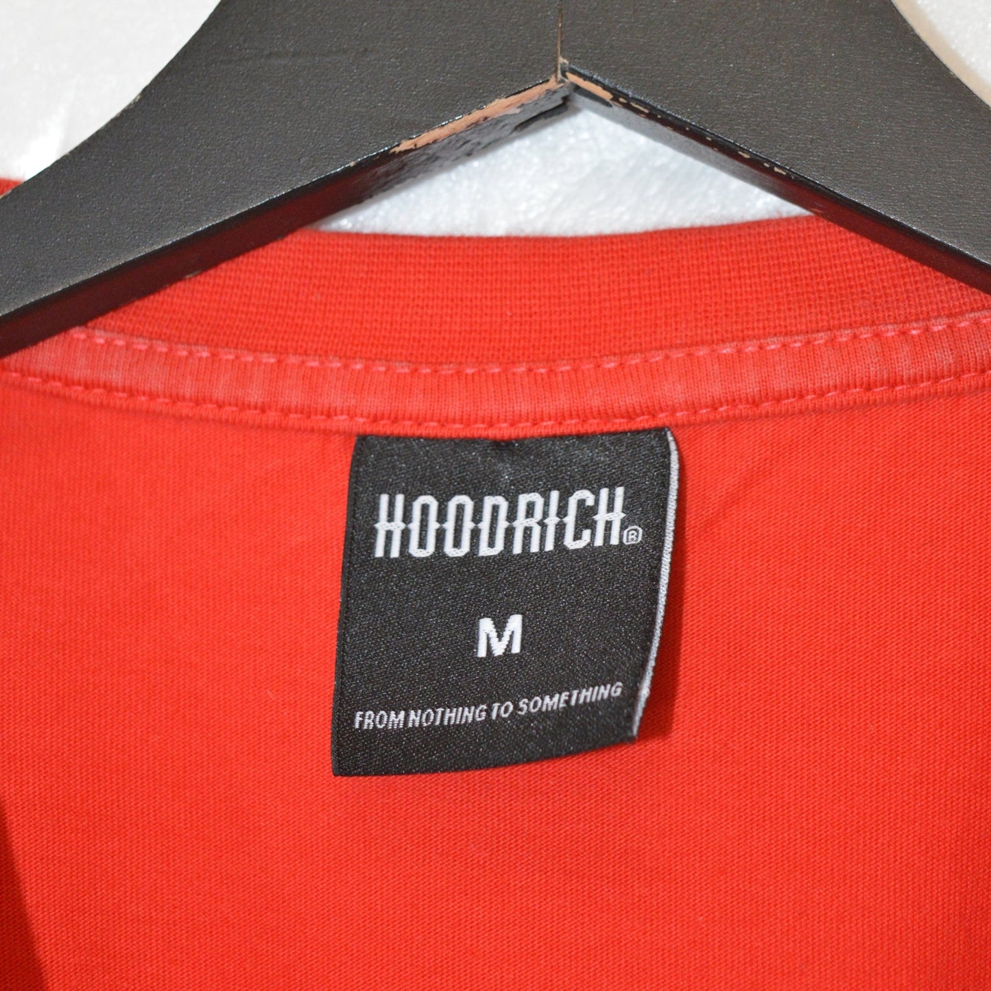 Hoodrich тениска (M)
