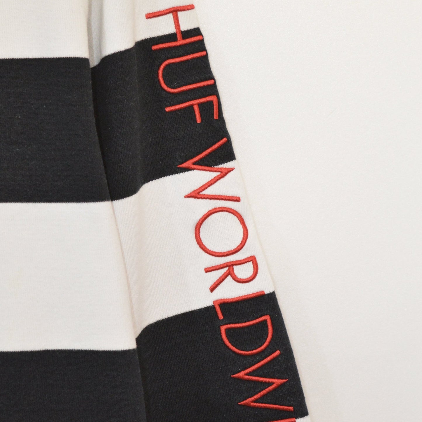 HUF блуза (XL)