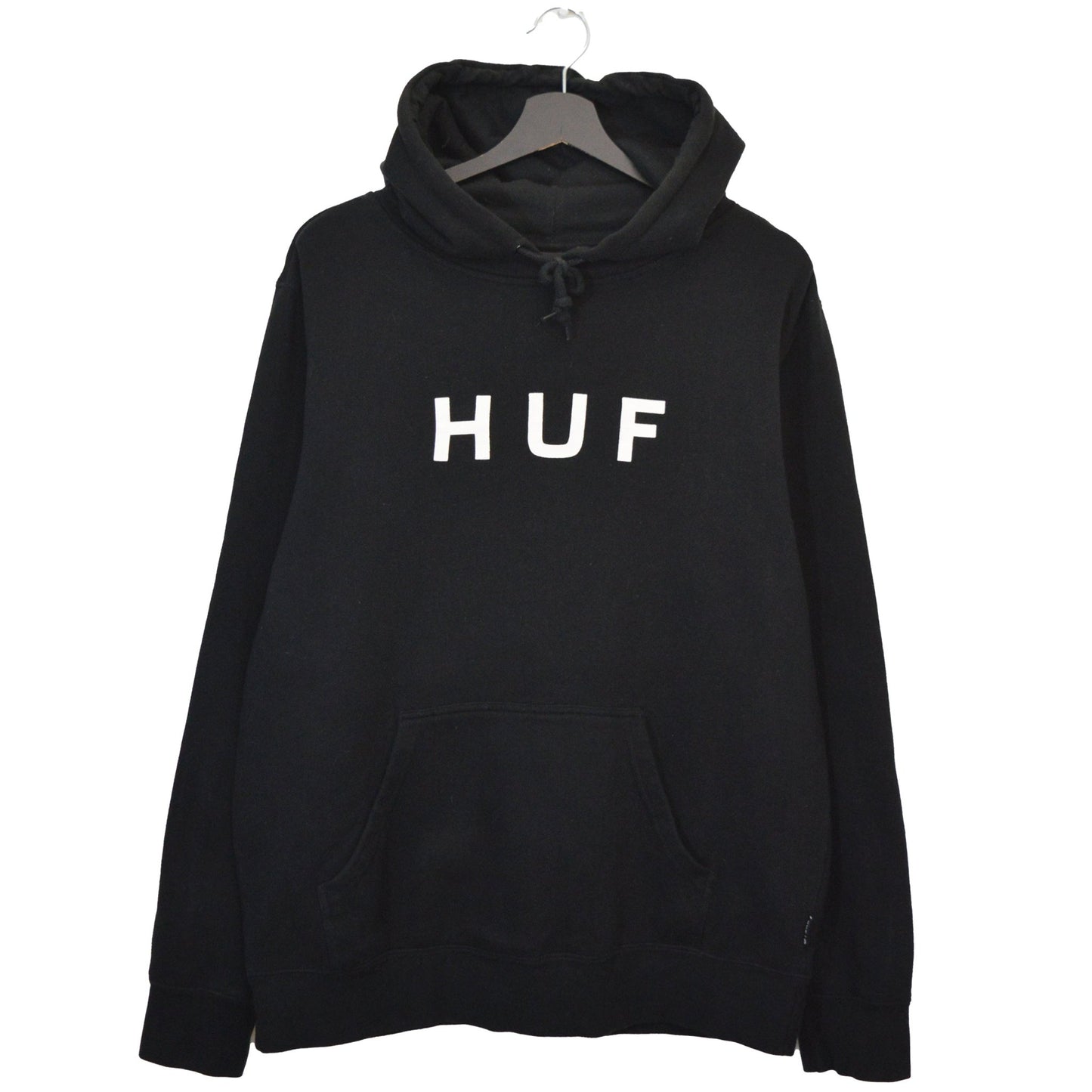 HUF суичър (M)