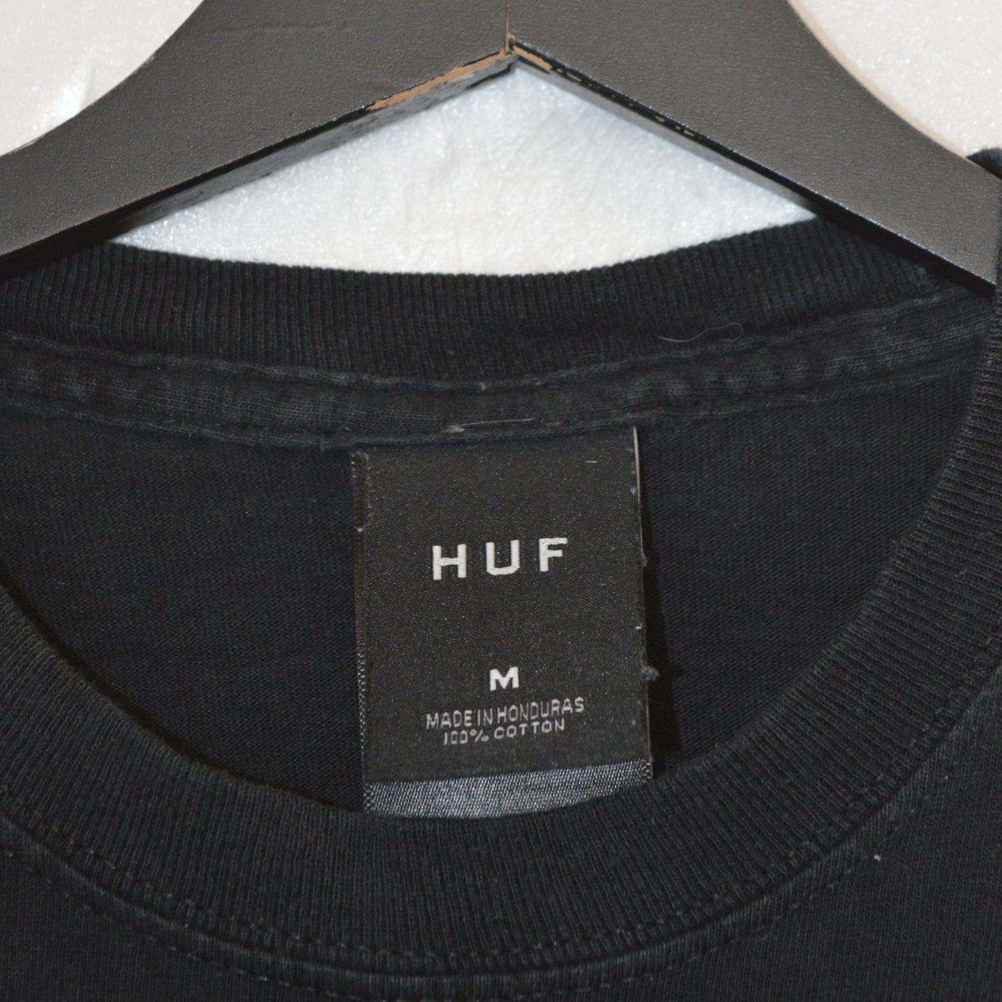 HUF тениска (M)