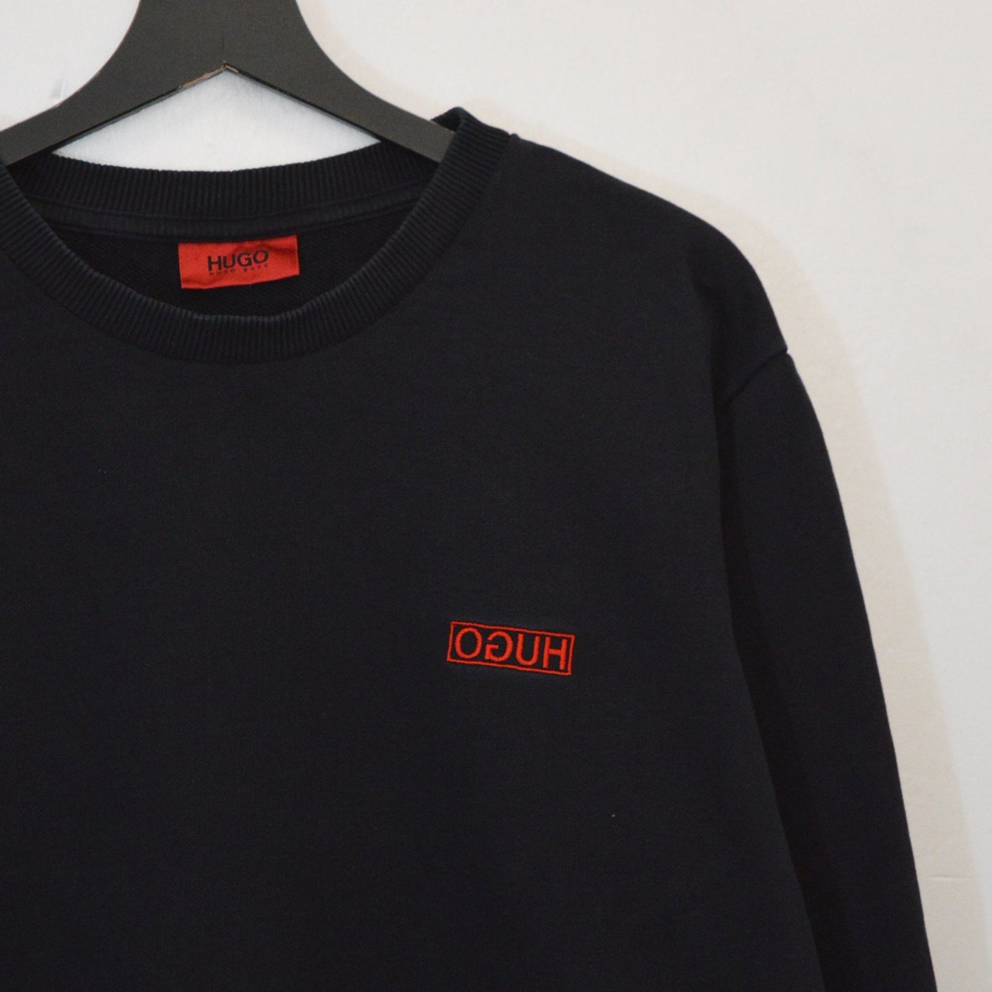 Hugo Boss блуза (L)