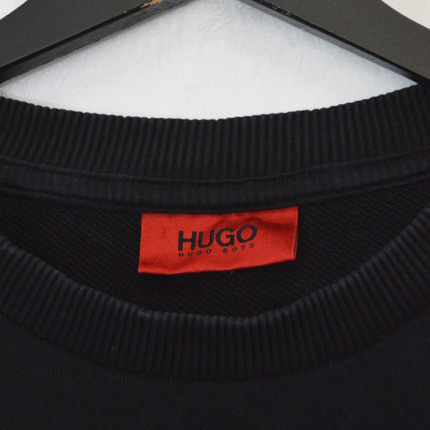 Hugo Boss блуза (L)