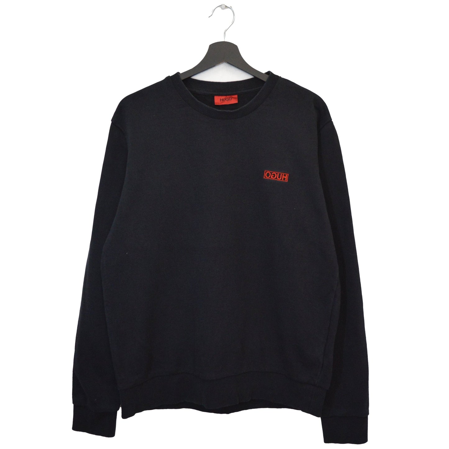Hugo Boss блуза (L)