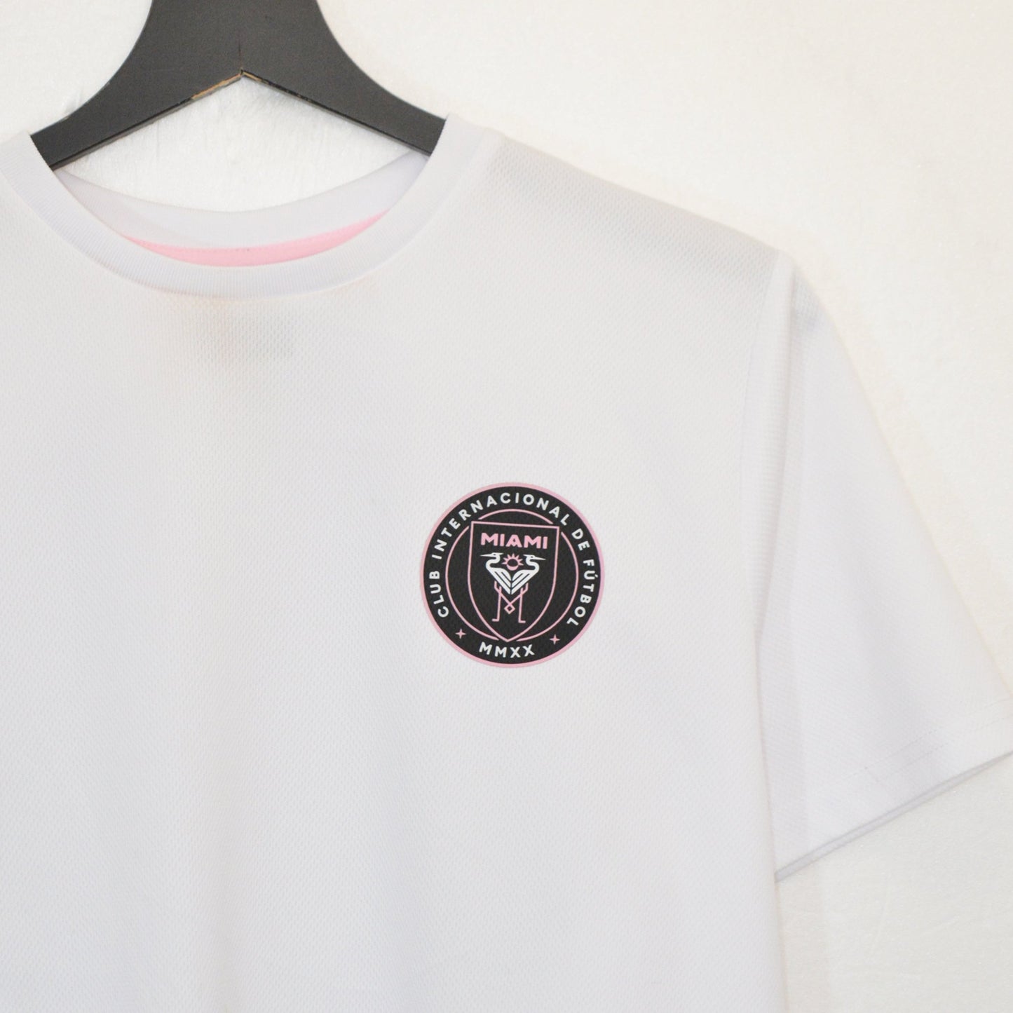 Inter Miami тениска (S)