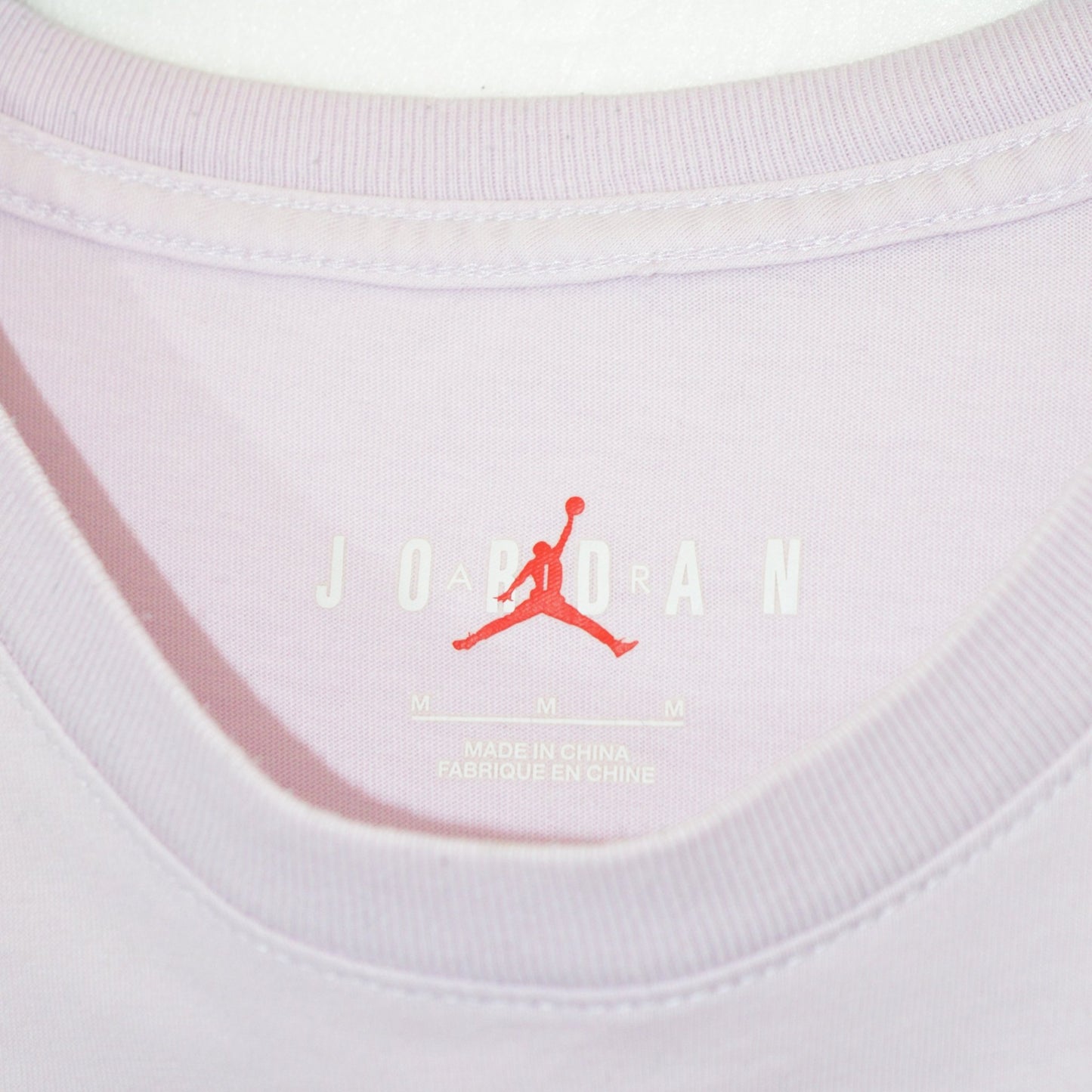 Jordan тениска (M)