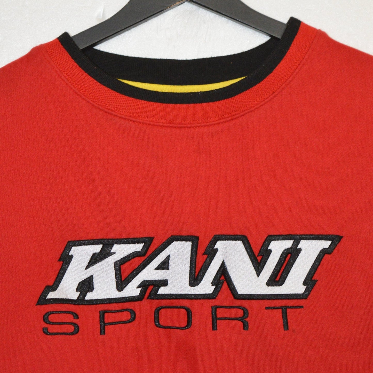 Karl Kani блуза (M)
