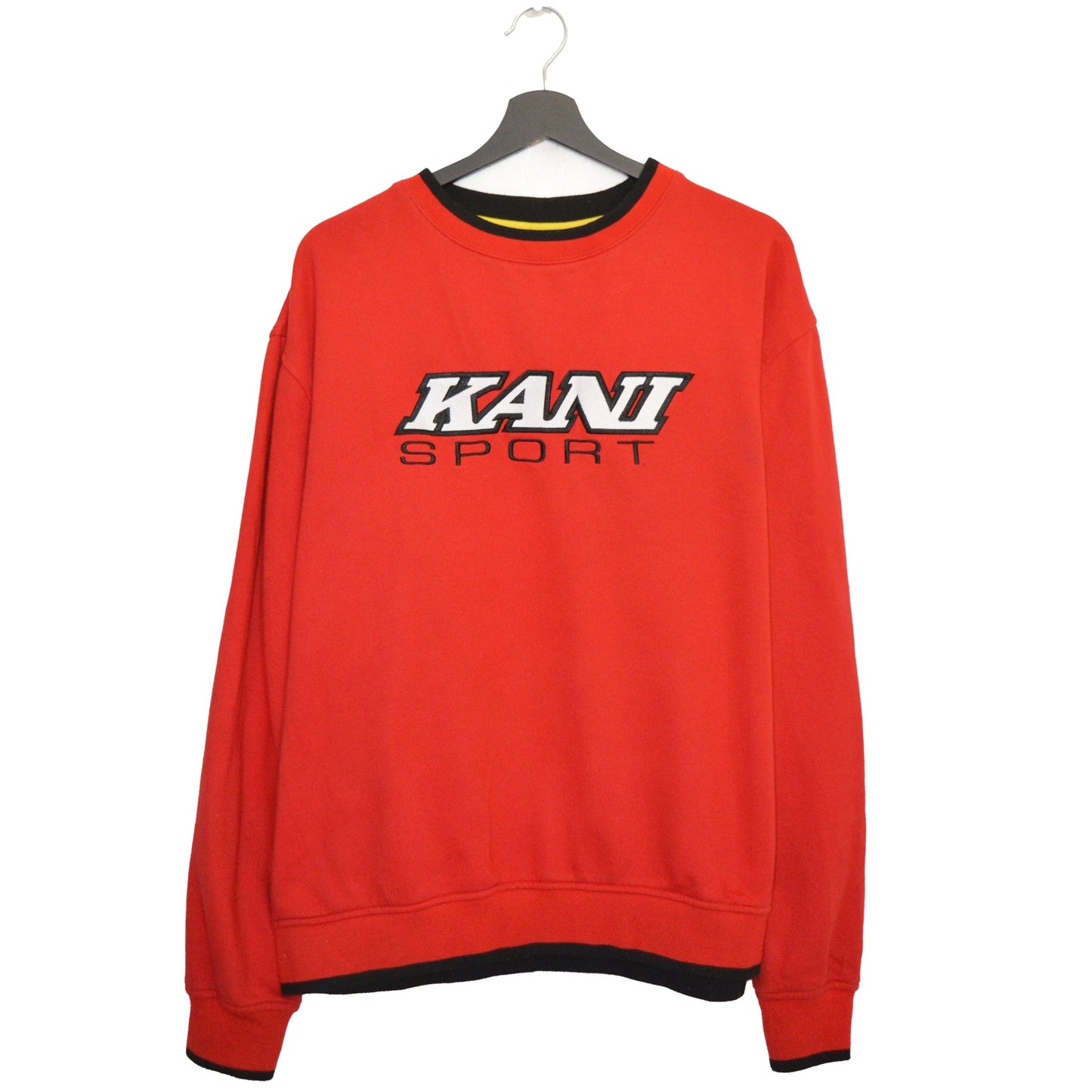 Karl Kani блуза (M)