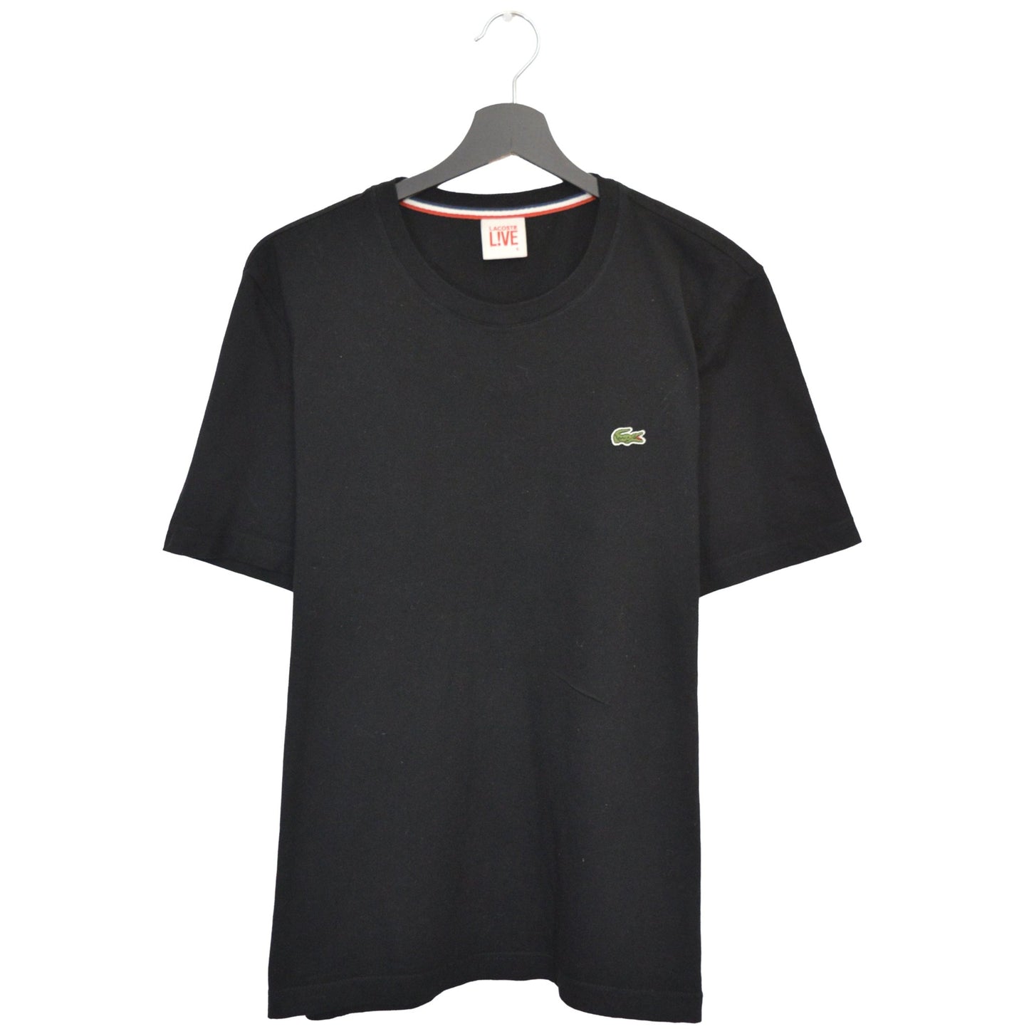 Lacoste тениска (M)