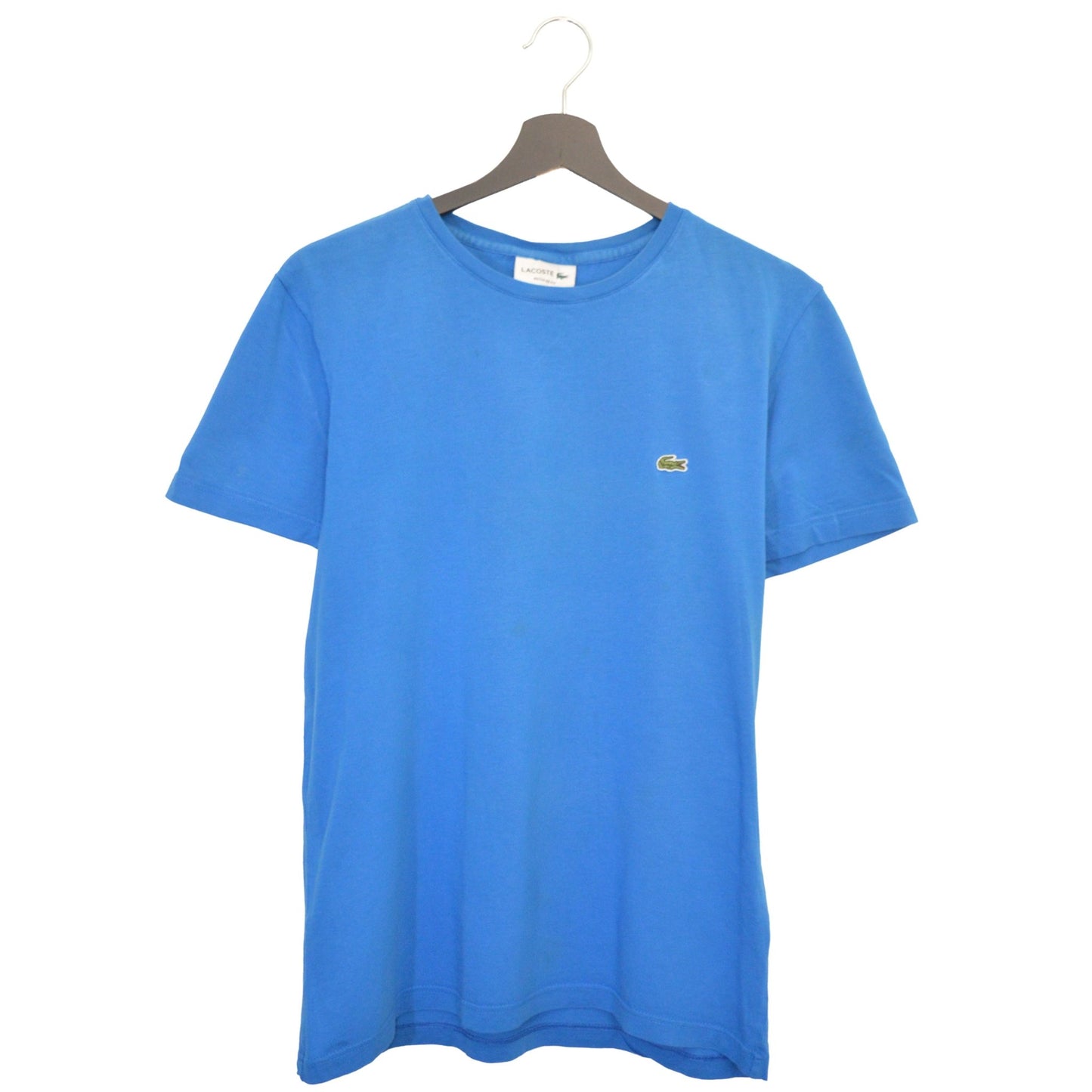Lacoste тениска (S)