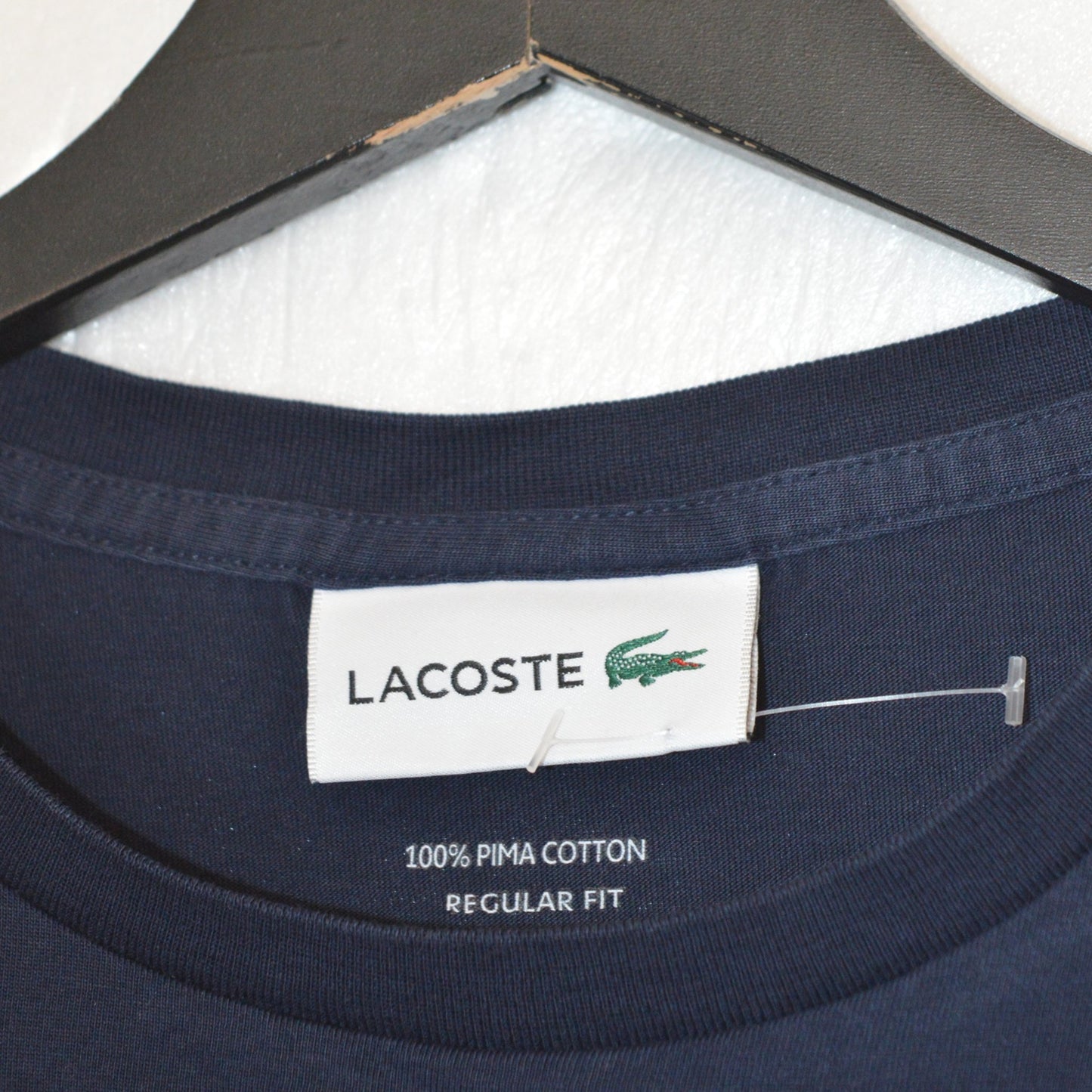 Lacoste тениска (S)