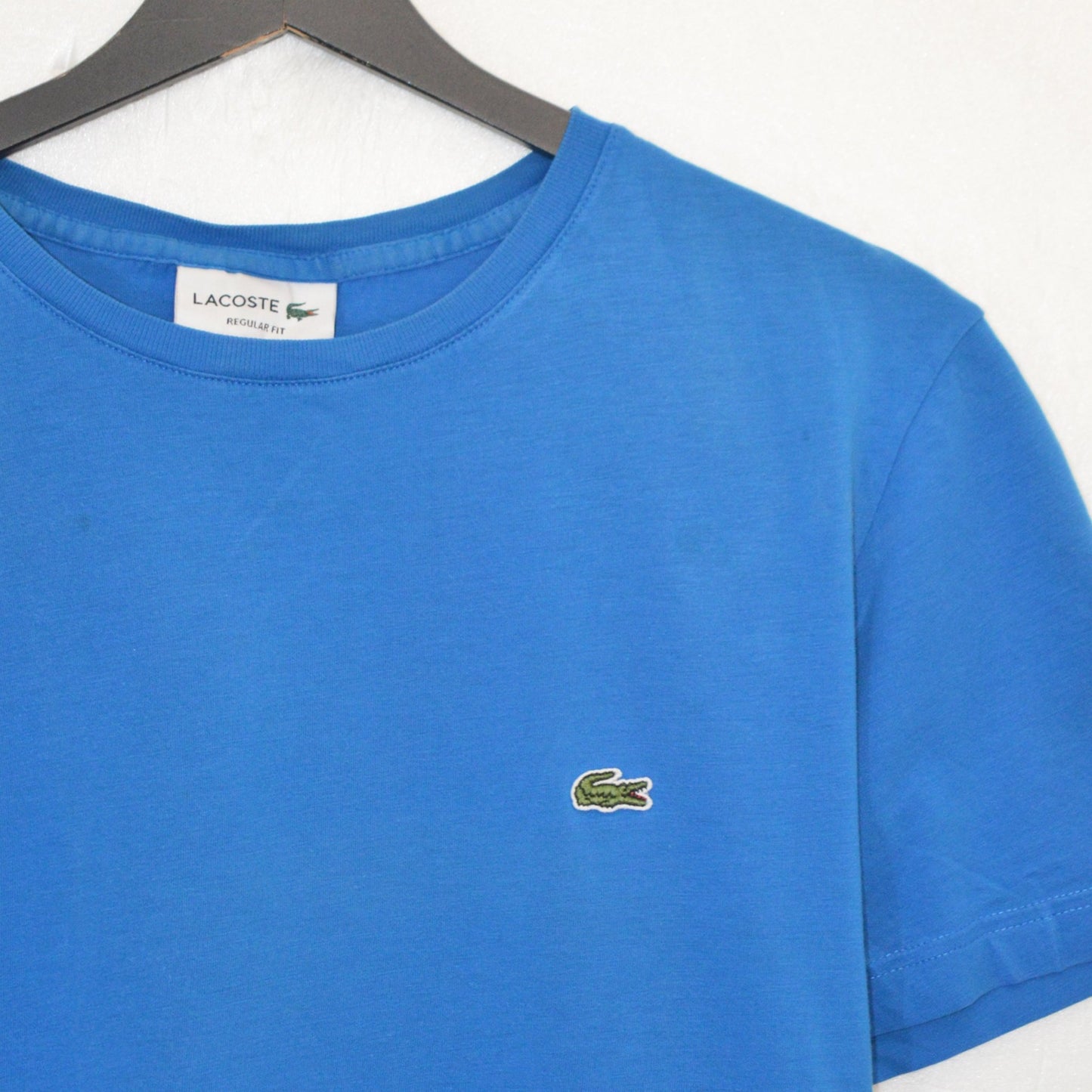 Lacoste тениска (S)